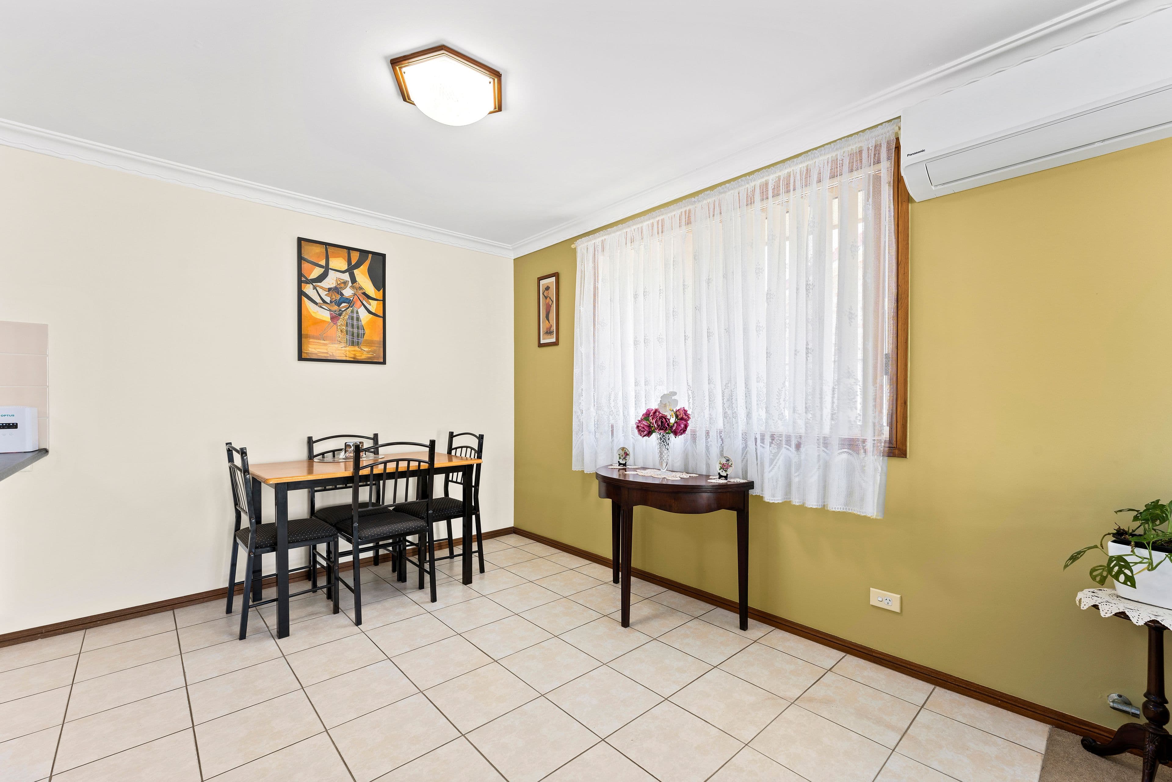 55 Pur Pur Avenue , Lake Illawarra NSW 2528, Lake Illawarra - Thumbnail 5