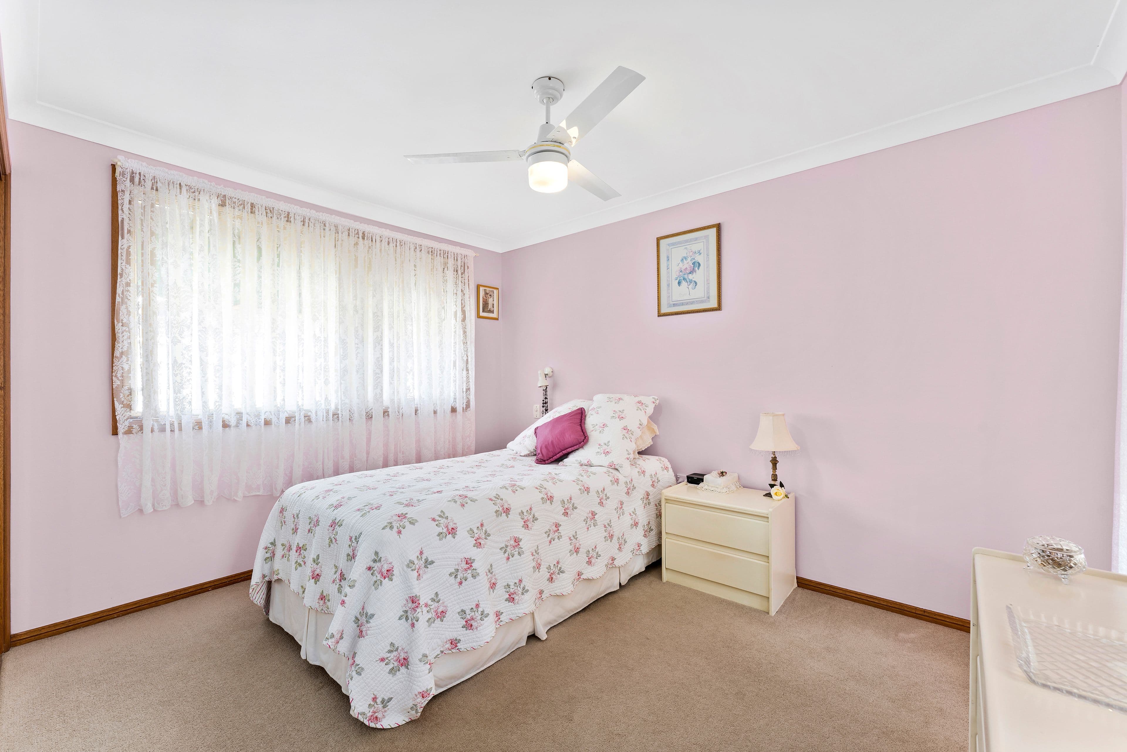 55 Pur Pur Avenue , Lake Illawarra NSW 2528, Lake Illawarra - Thumbnail 6