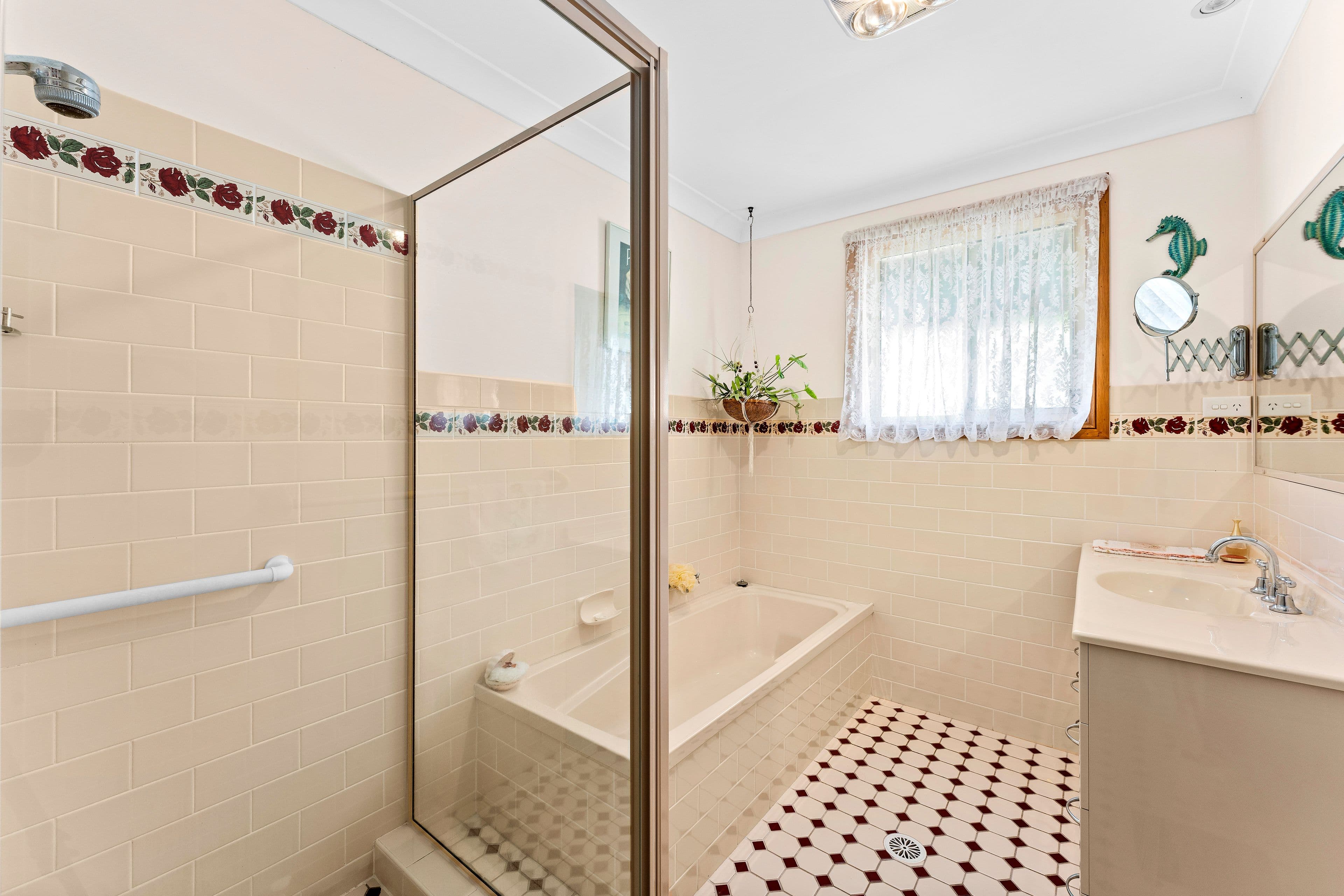 55 Pur Pur Avenue , Lake Illawarra NSW 2528, Lake Illawarra - Thumbnail 7
