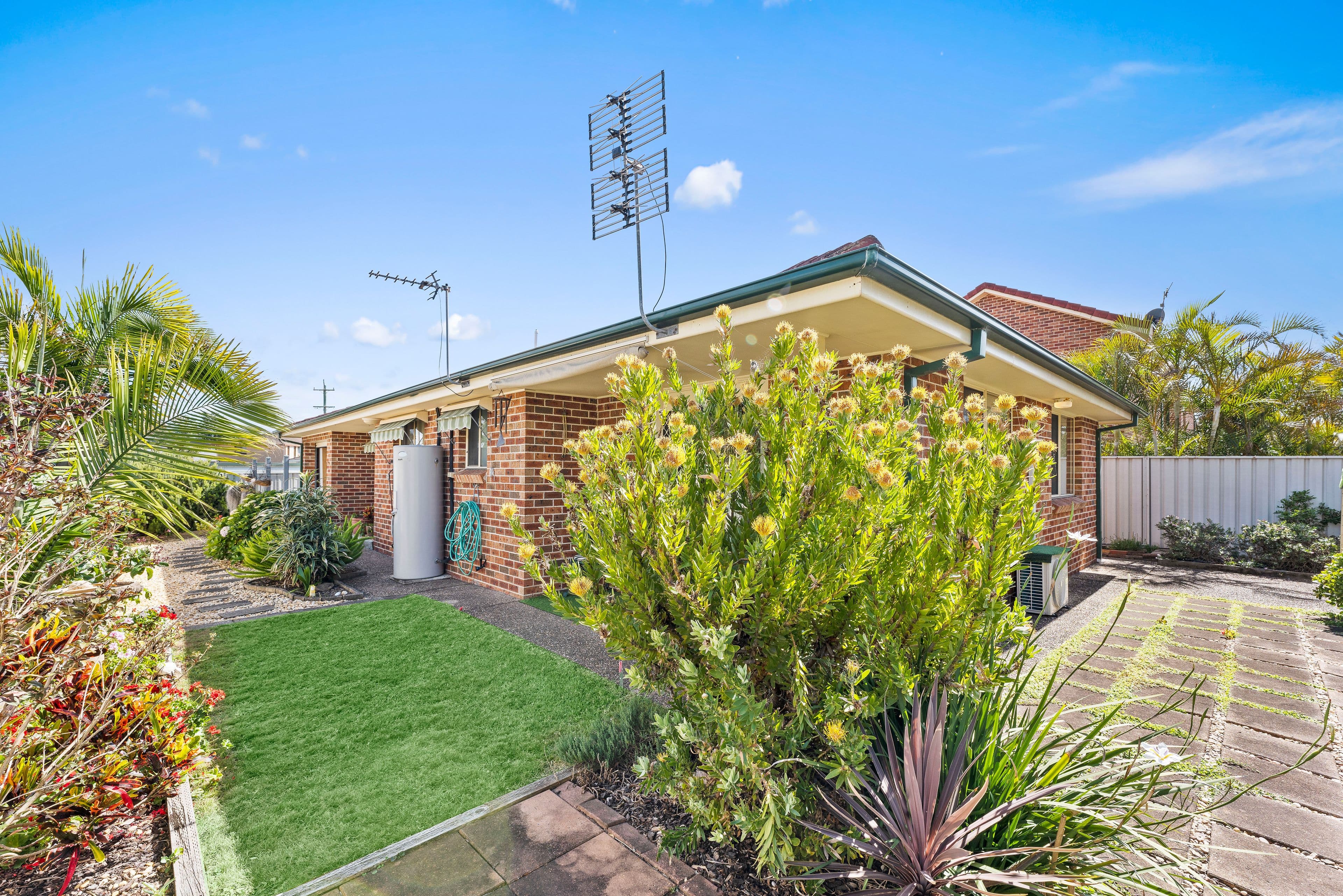 55 Pur Pur Avenue , Lake Illawarra NSW 2528, Lake Illawarra - Thumbnail 8