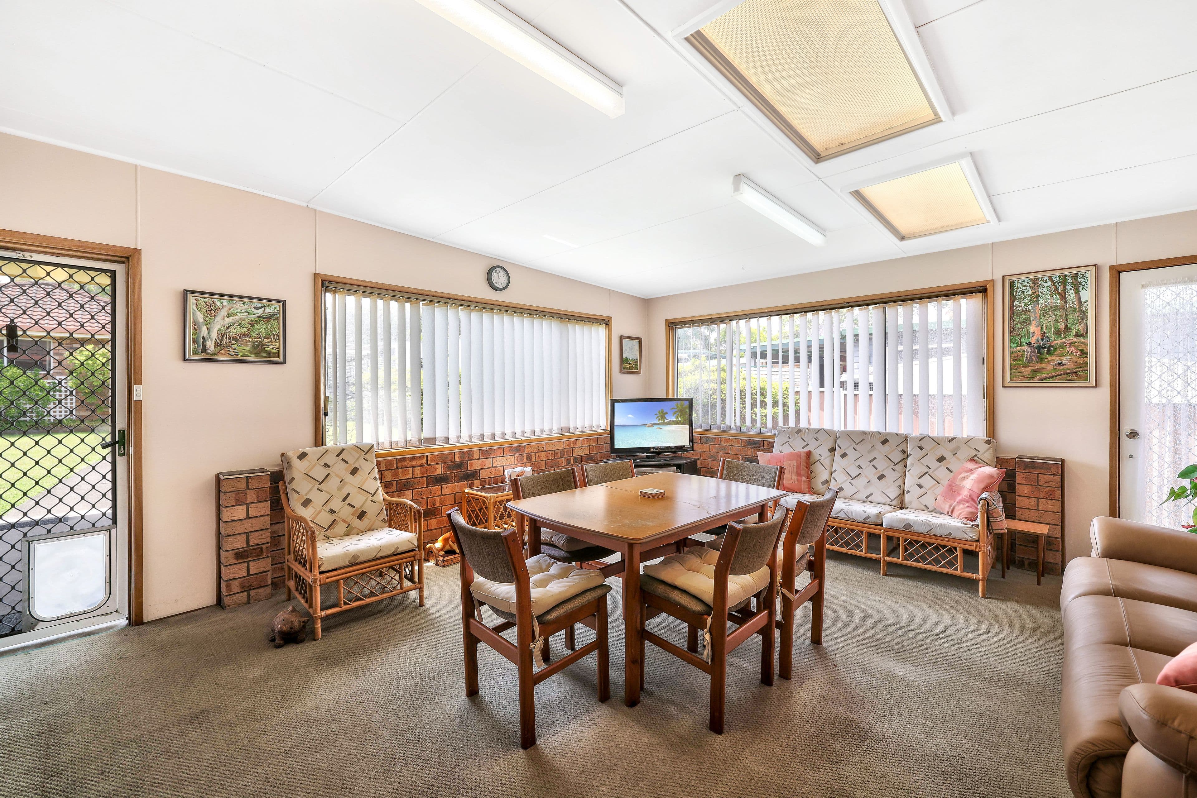 35 Orient Point Road , Culburra Beach NSW 2540, Culburra Beach - Thumbnail 4