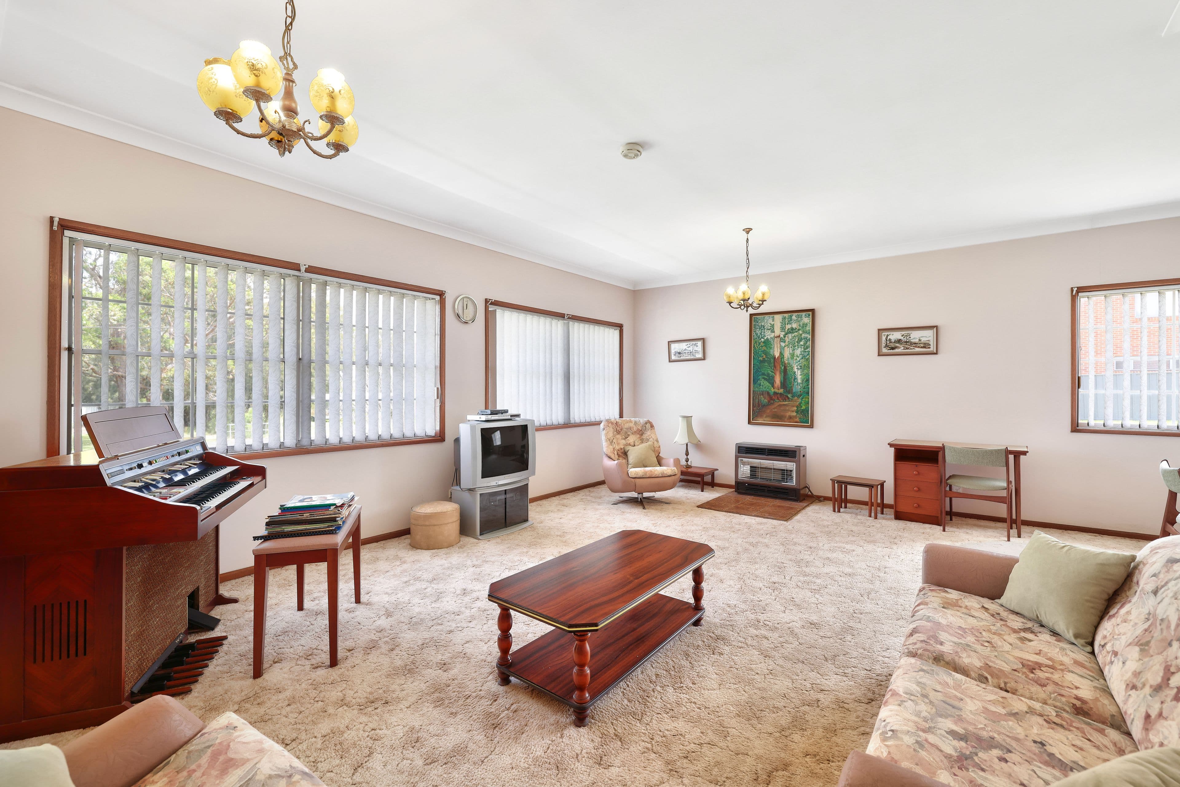 35 Orient Point Road , Culburra Beach NSW 2540, Culburra Beach - Thumbnail 5