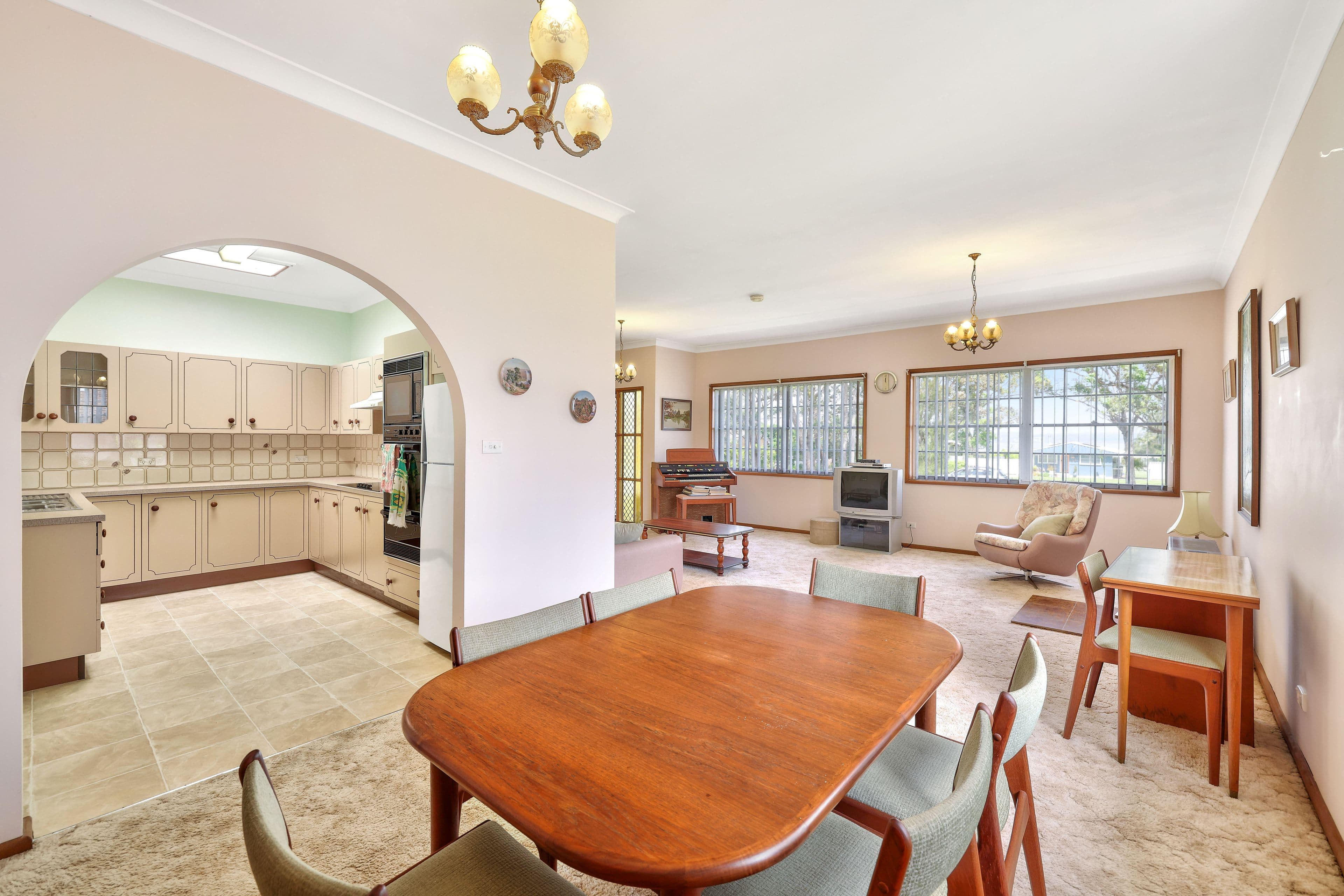 35 Orient Point Road , Culburra Beach NSW 2540, Culburra Beach - Thumbnail 7