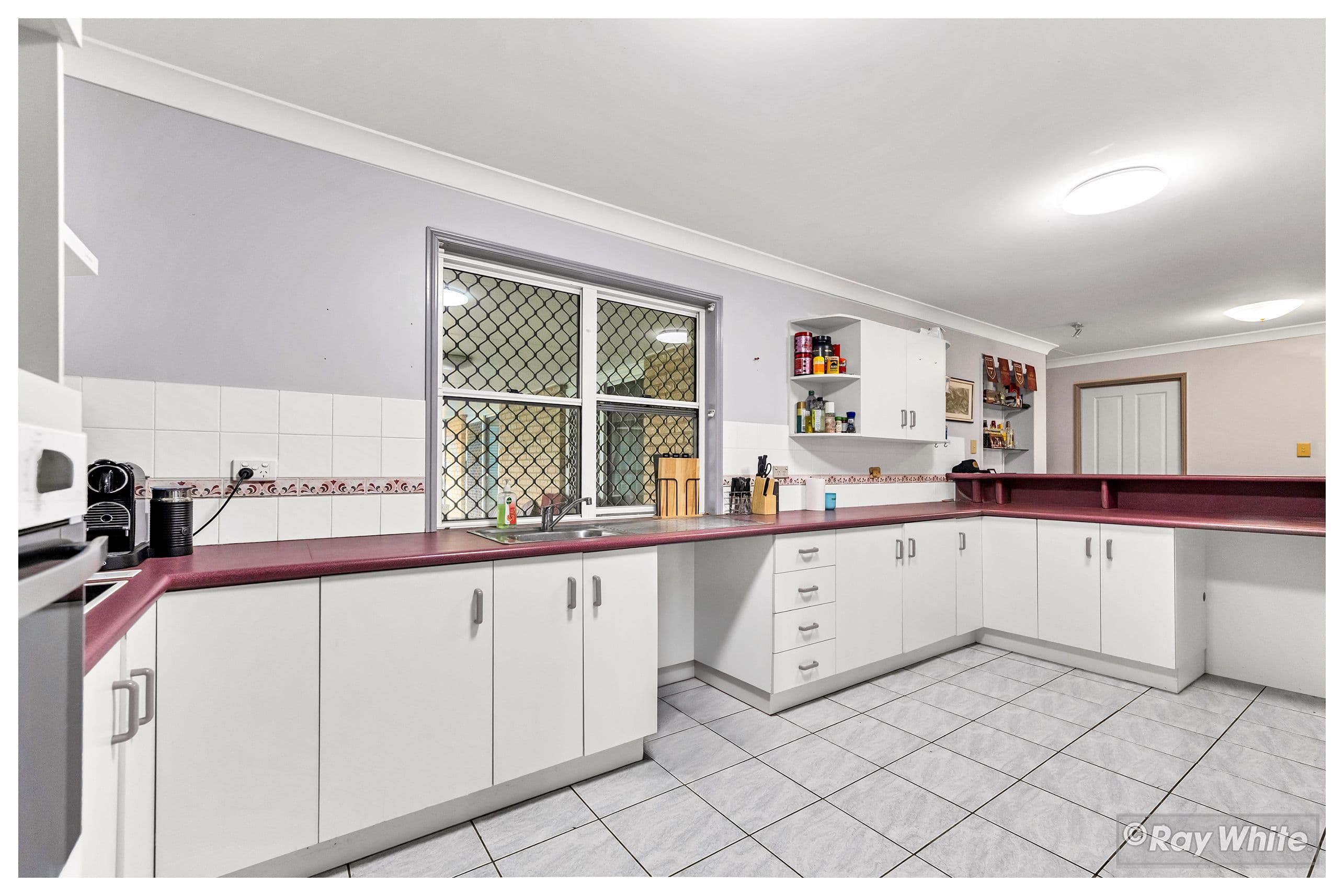 6 Lamb Avenue , Gracemere QLD 4702, Gracemere - Thumbnail 3