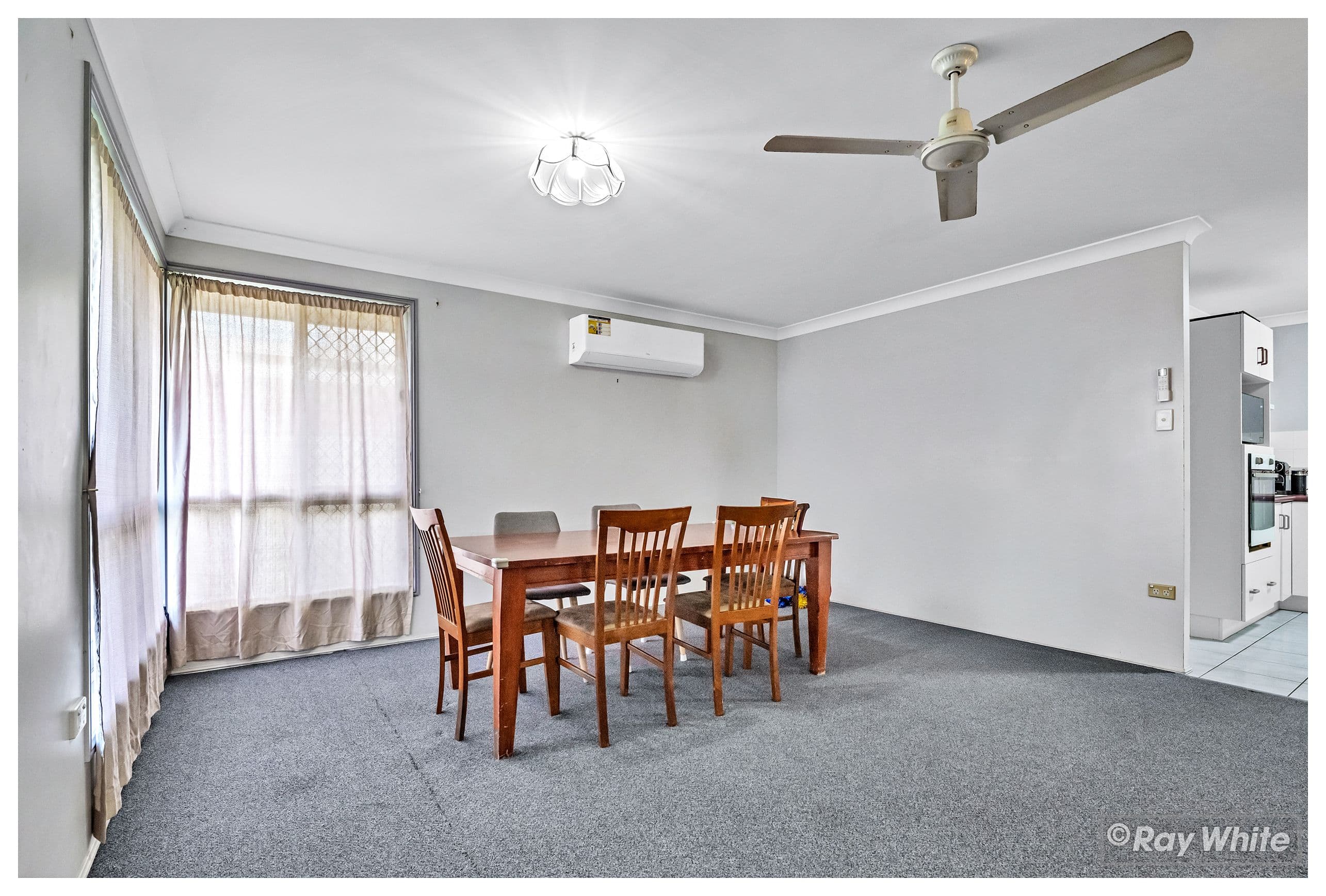 6 Lamb Avenue , Gracemere QLD 4702, Gracemere - Thumbnail 4