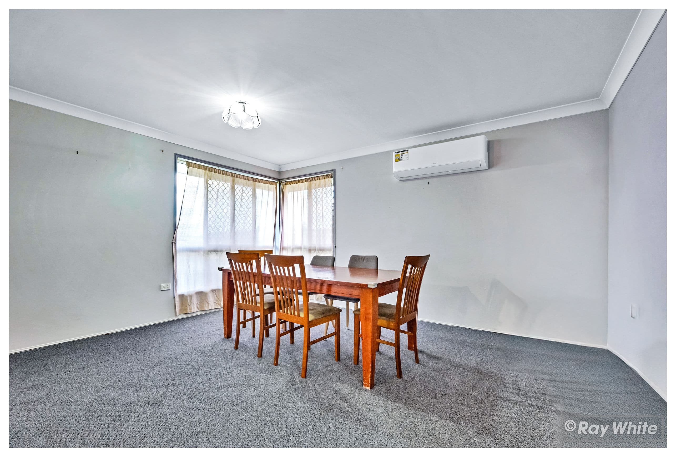 6 Lamb Avenue , Gracemere QLD 4702, Gracemere - Thumbnail 5