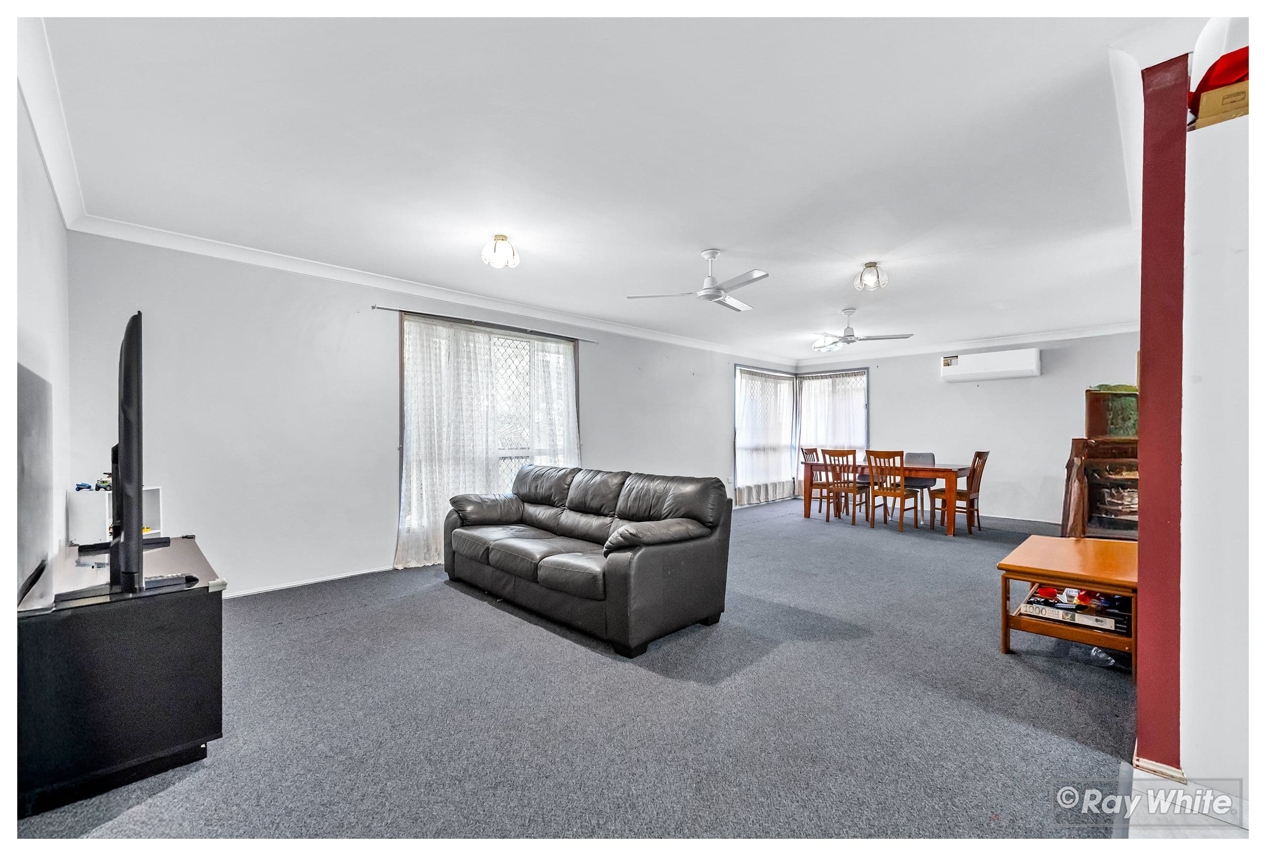 6 Lamb Avenue , Gracemere QLD 4702, Gracemere - Thumbnail 6