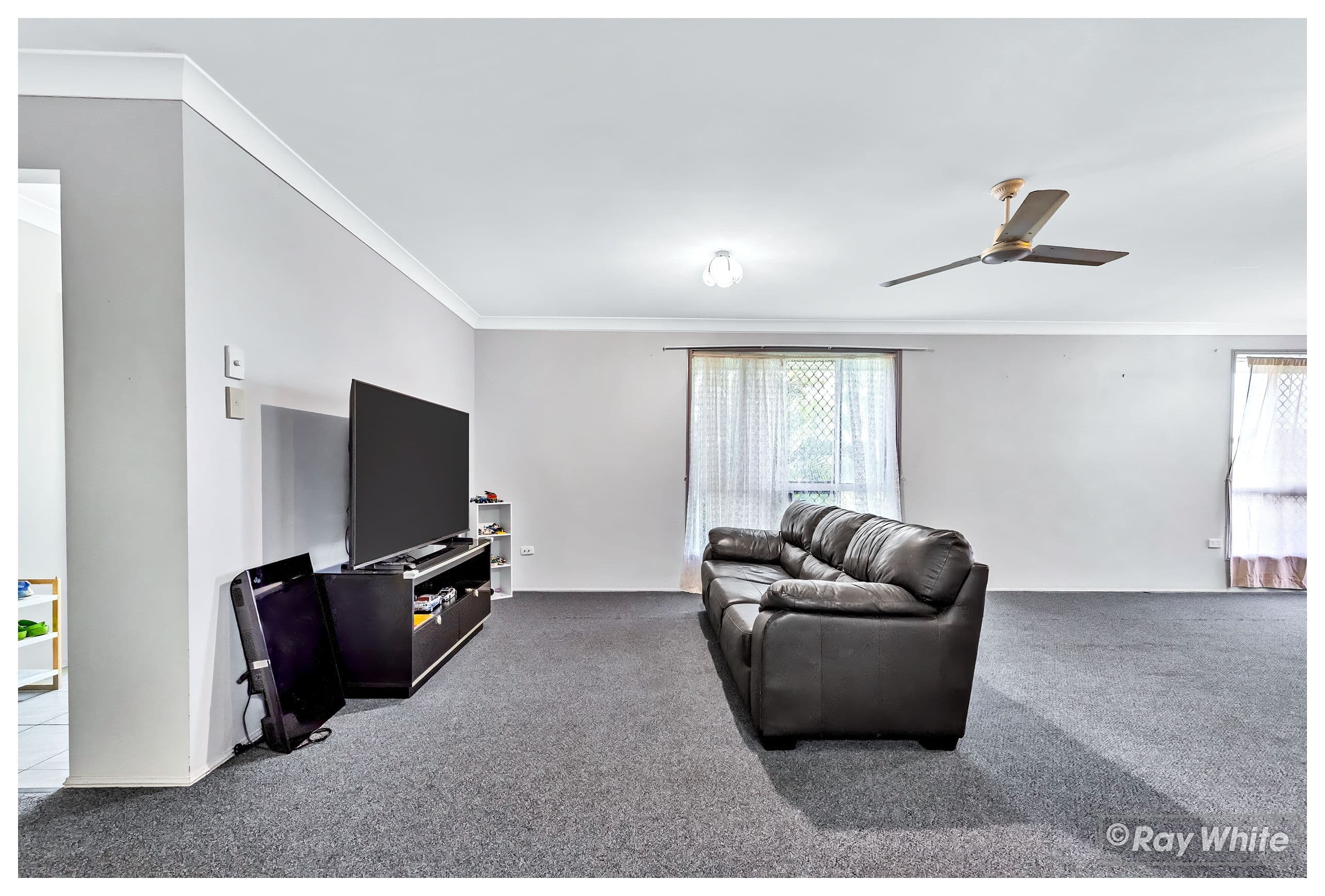 6 Lamb Avenue , Gracemere QLD 4702, Gracemere - Thumbnail 7