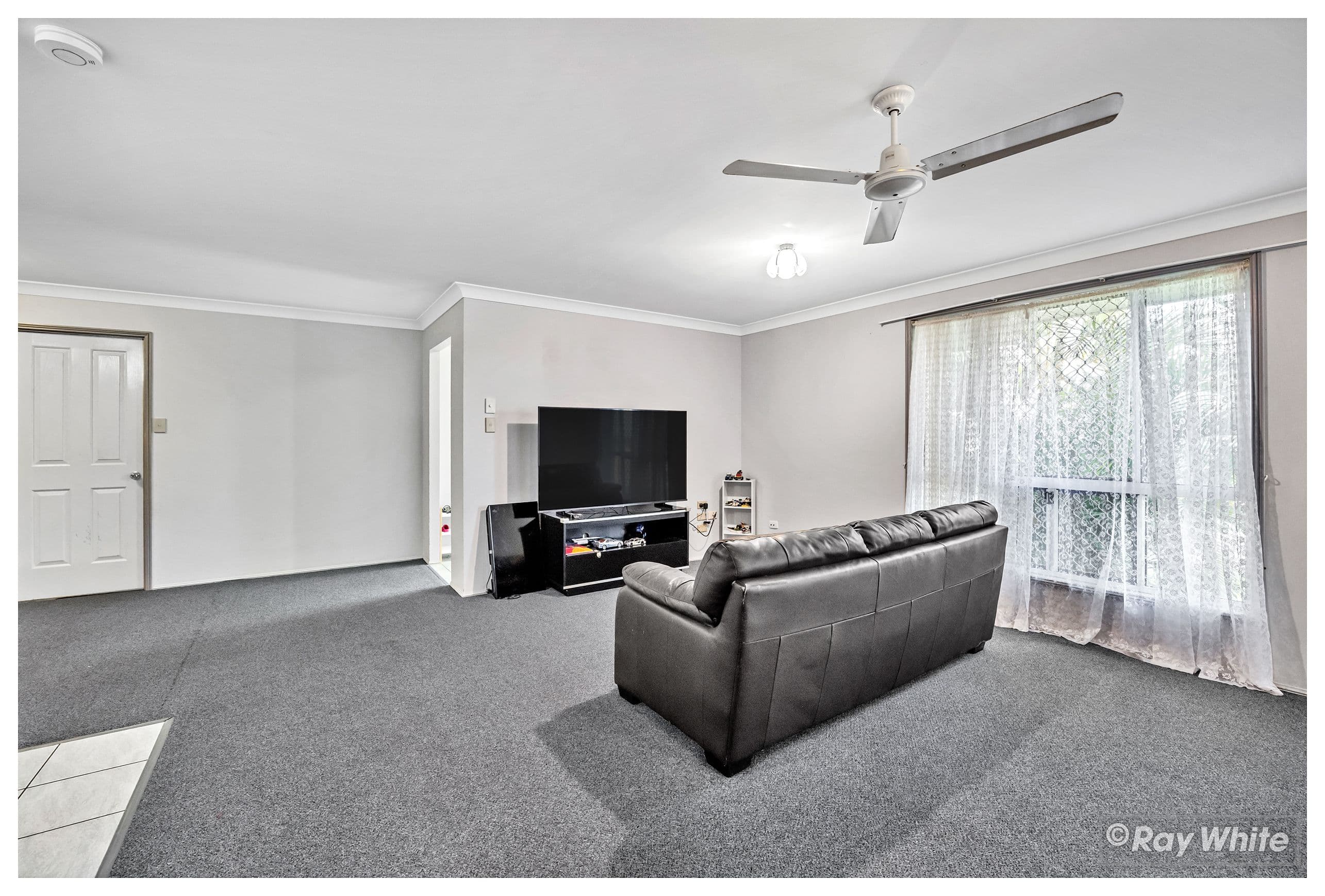 6 Lamb Avenue , Gracemere QLD 4702, Gracemere - Thumbnail 8