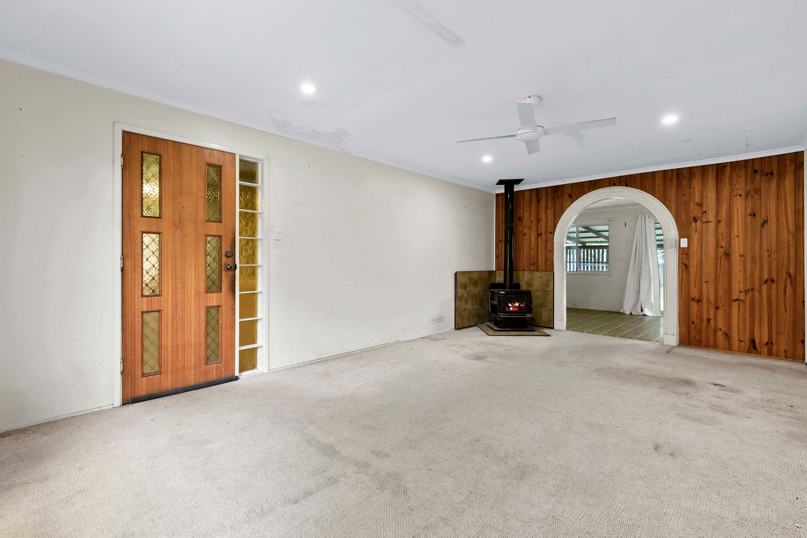 89 Hammond Street , Urangan QLD 4655, Urangan - Thumbnail 4