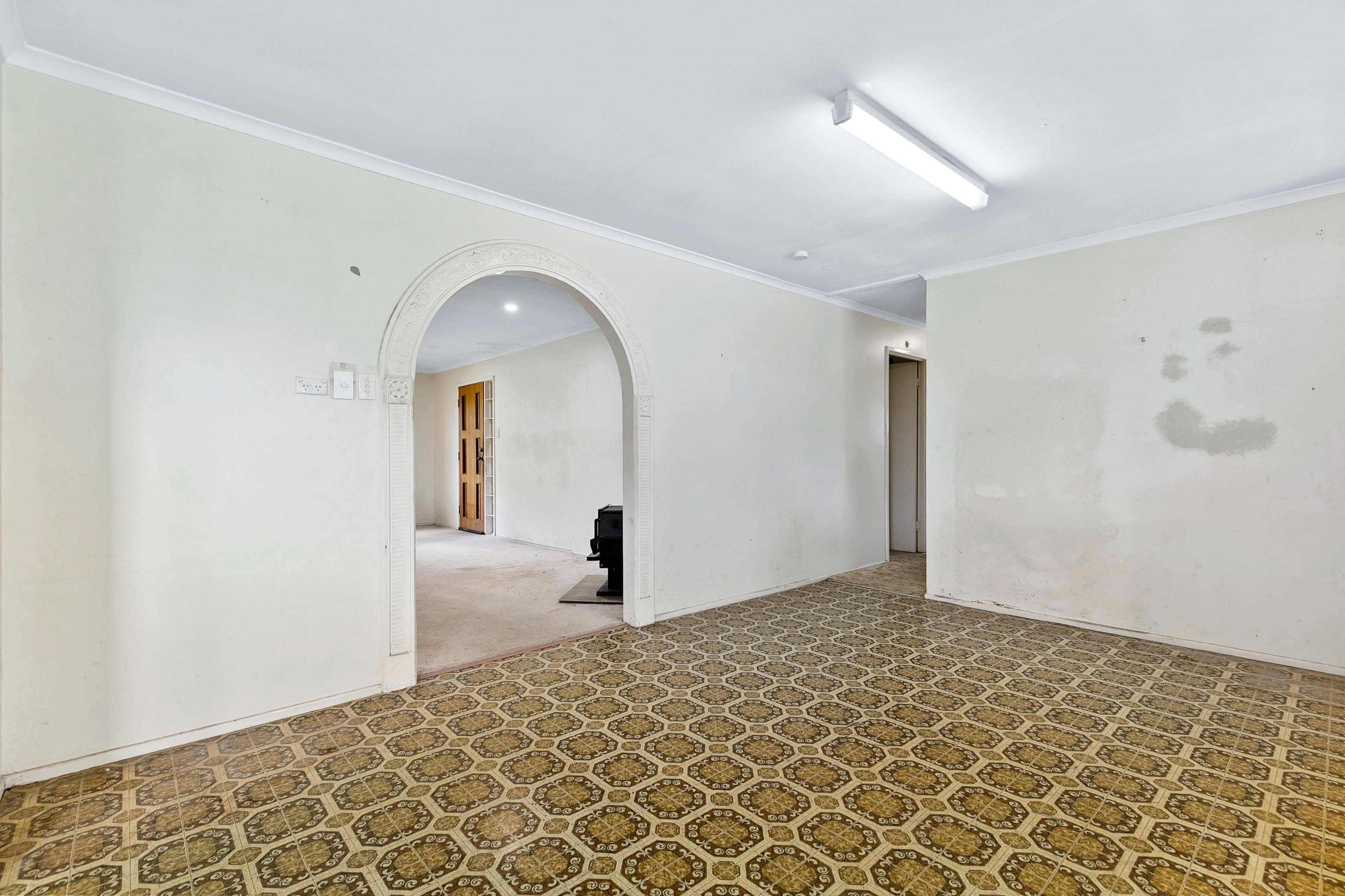 89 Hammond Street , Urangan QLD 4655, Urangan - Thumbnail 5