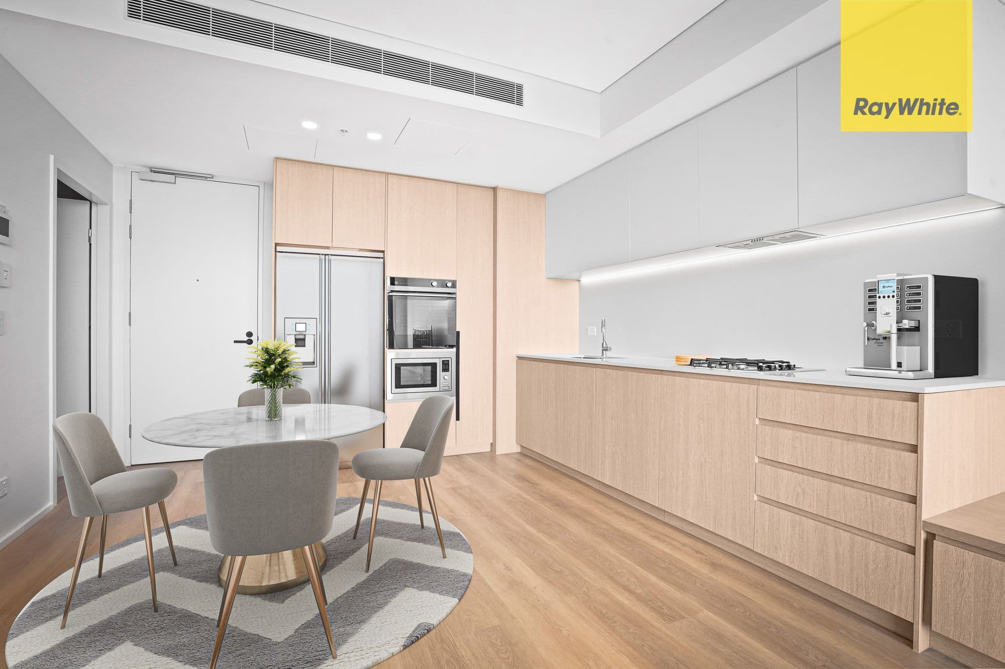 2 Main Lane , Merrylands NSW 2160, Merrylands - Thumbnail 2