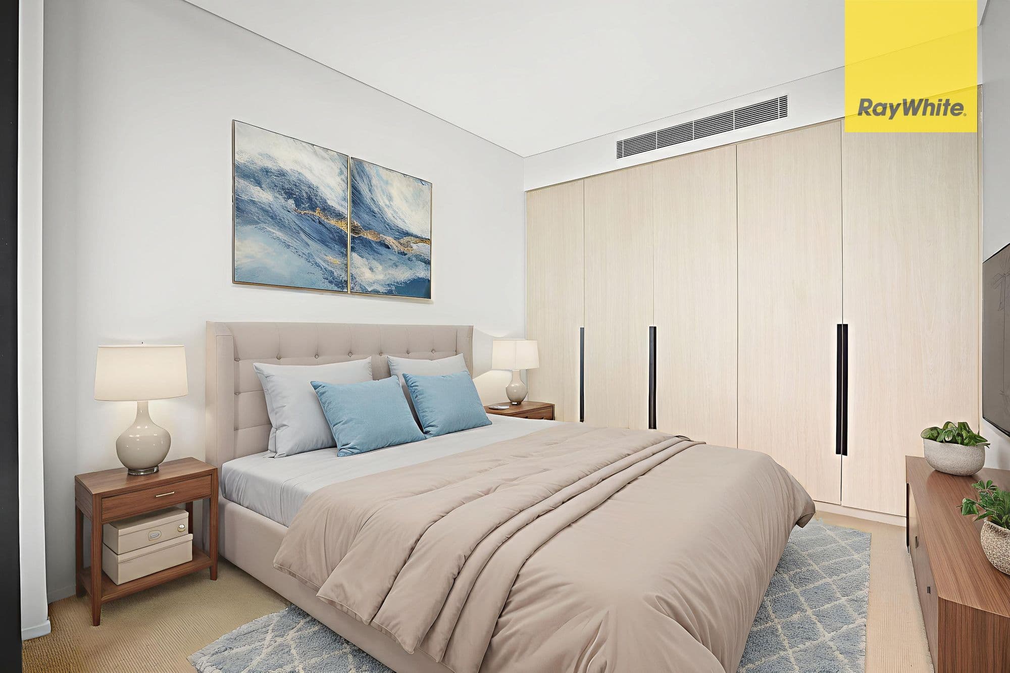 2 Main Lane , Merrylands NSW 2160, Merrylands - Thumbnail 4