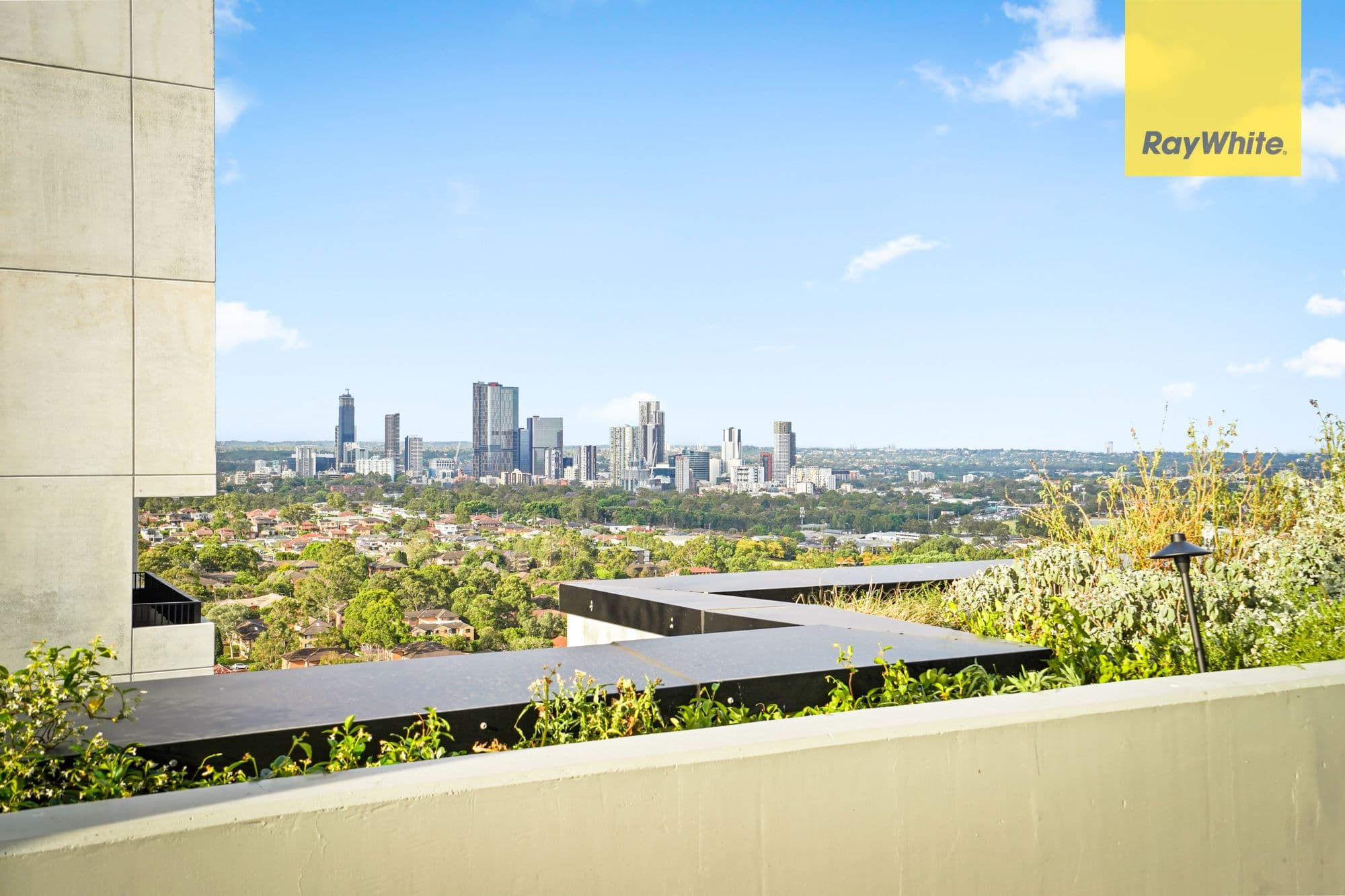 2 Main Lane , Merrylands NSW 2160, Merrylands - Thumbnail 8
