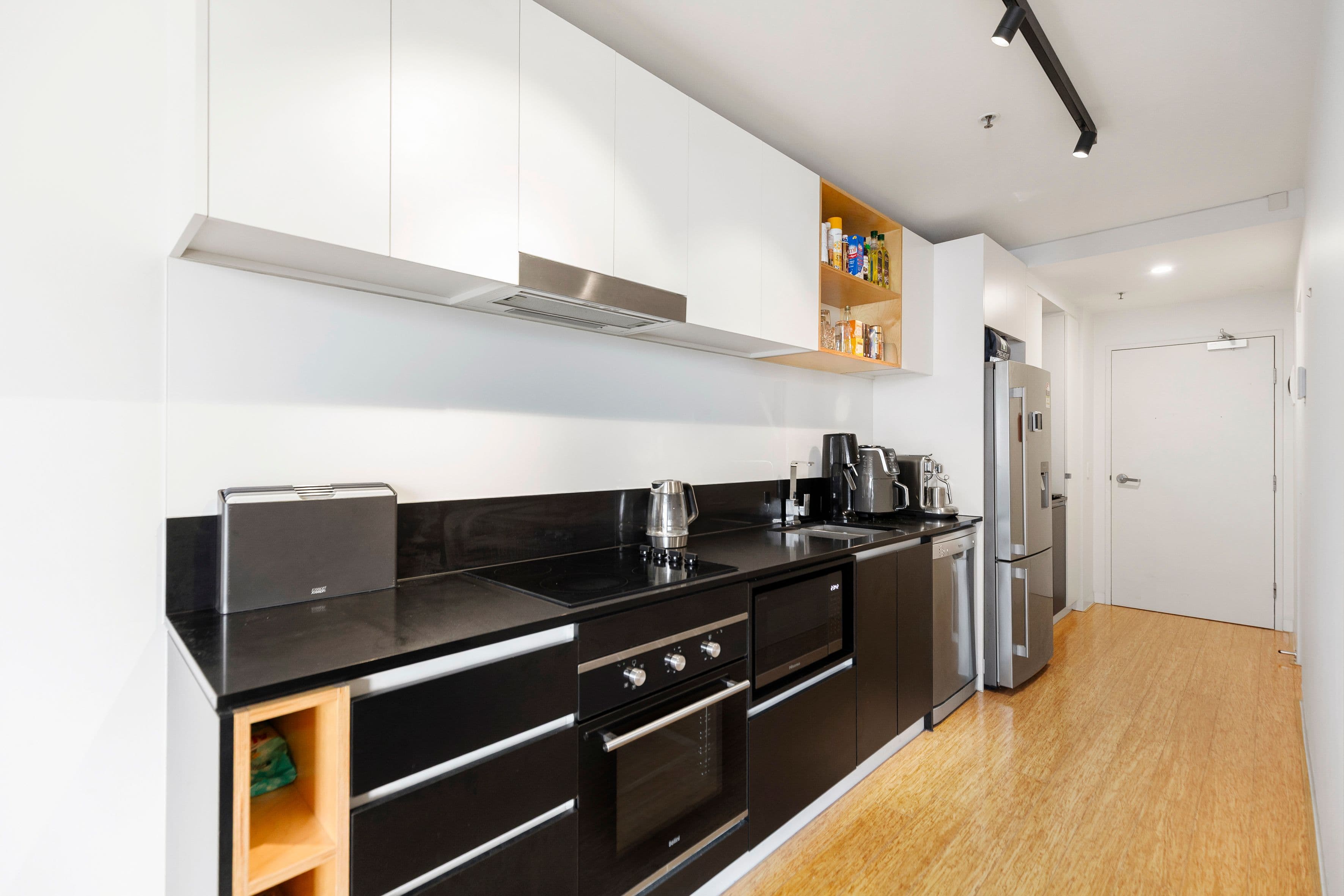 1 Lygon Street , Brunswick VIC 3056, Brunswick - Thumbnail 4
