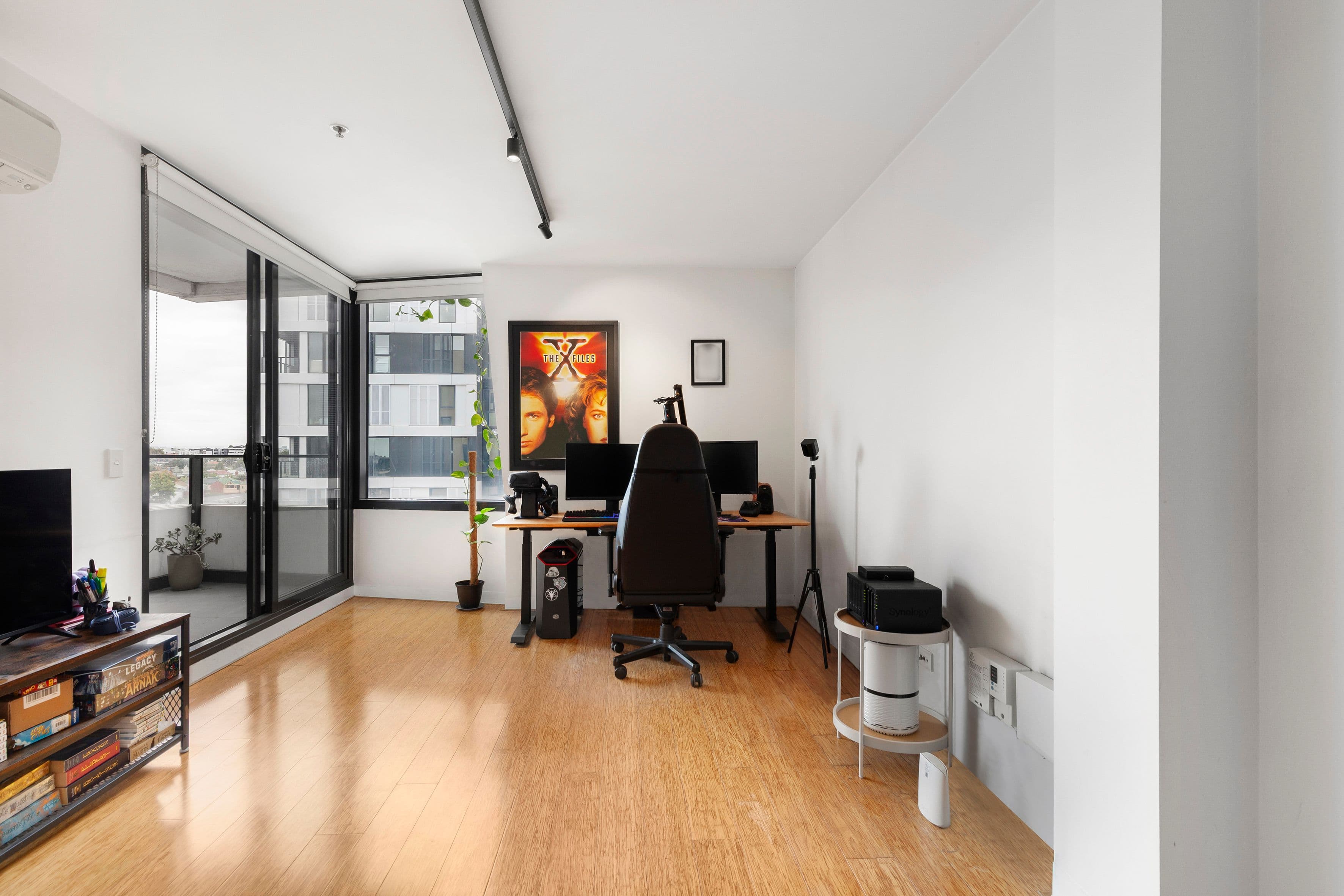 1 Lygon Street , Brunswick VIC 3056, Brunswick - Thumbnail 5