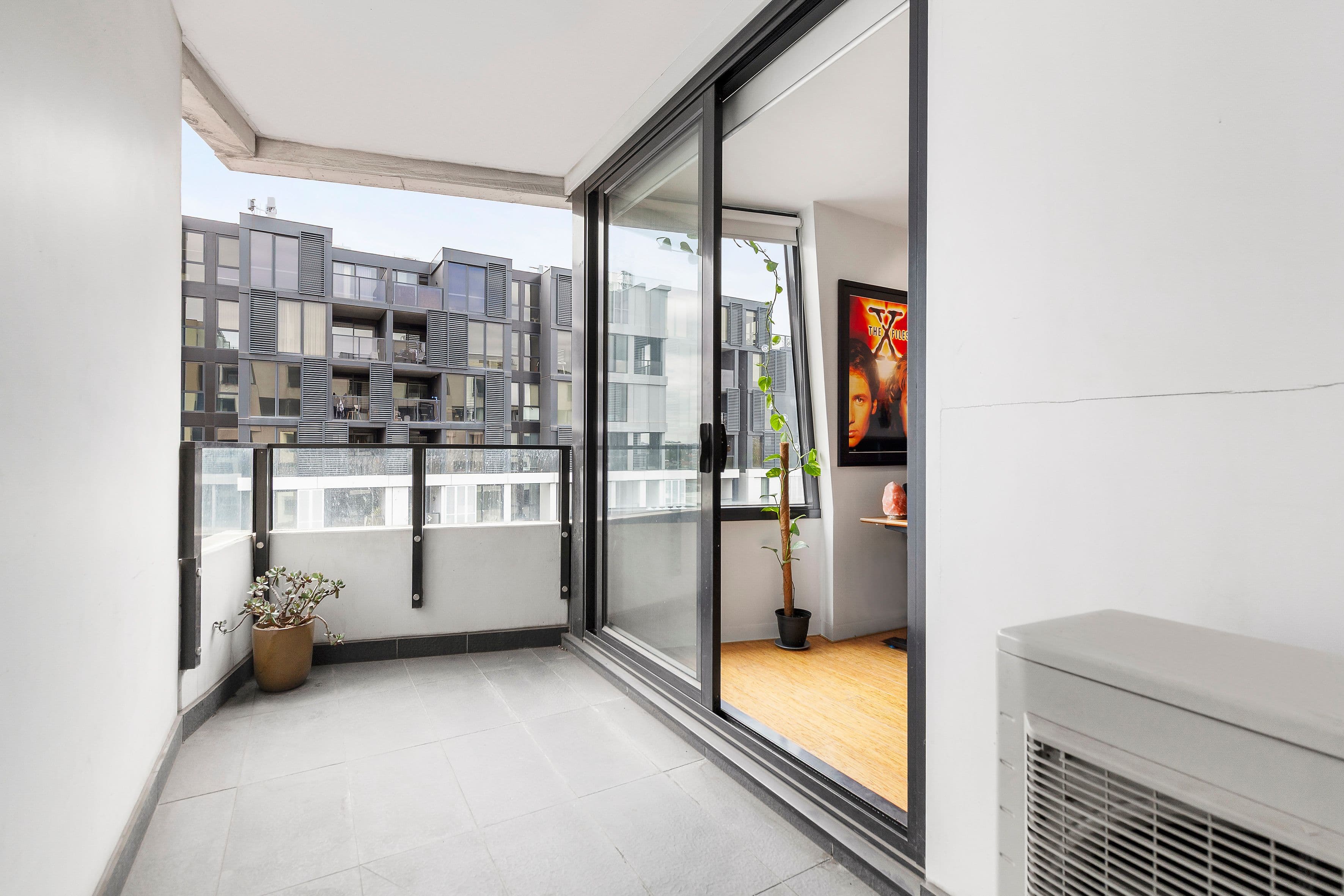 1 Lygon Street , Brunswick VIC 3056, Brunswick - Thumbnail 6