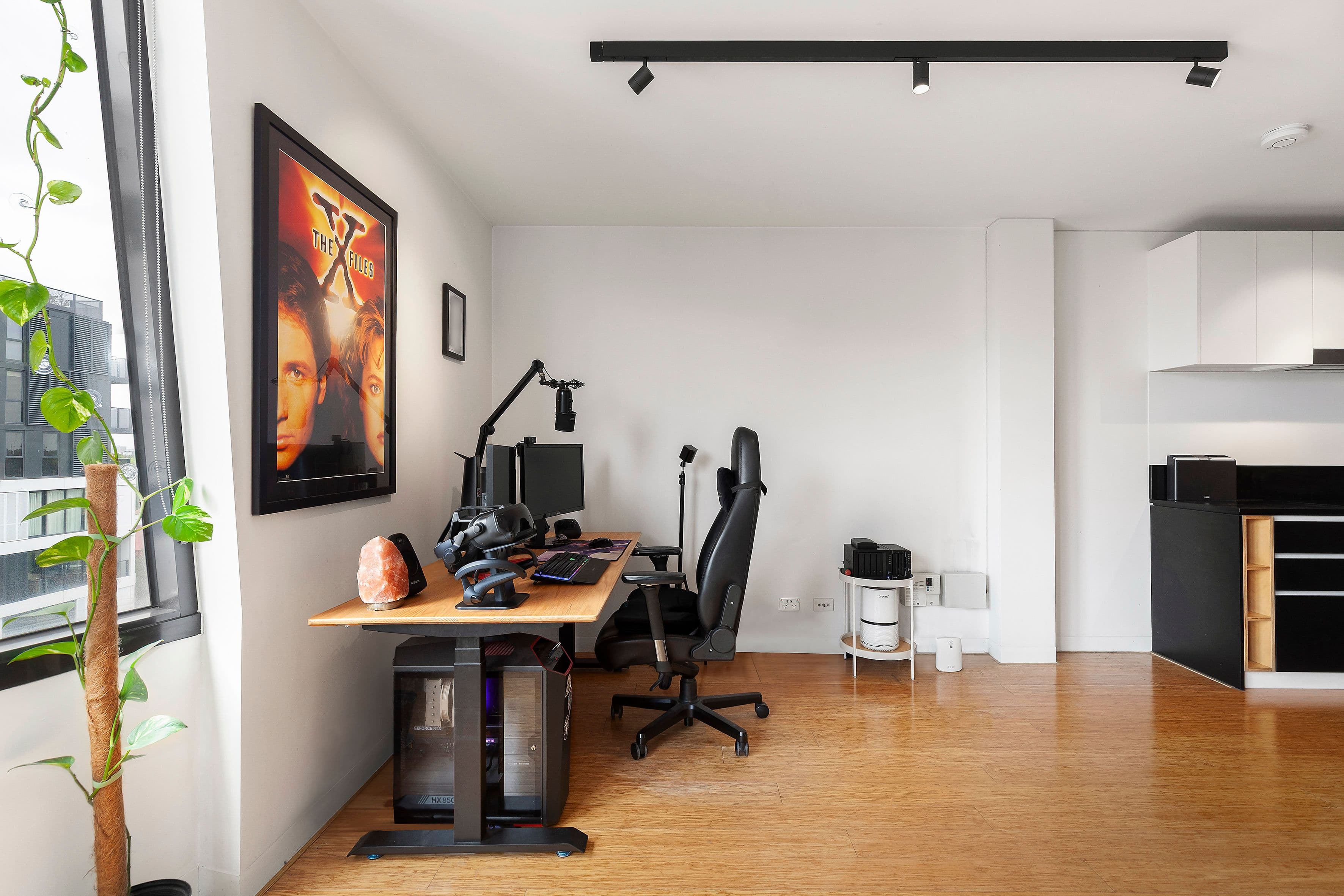 1 Lygon Street , Brunswick VIC 3056, Brunswick - Thumbnail 7