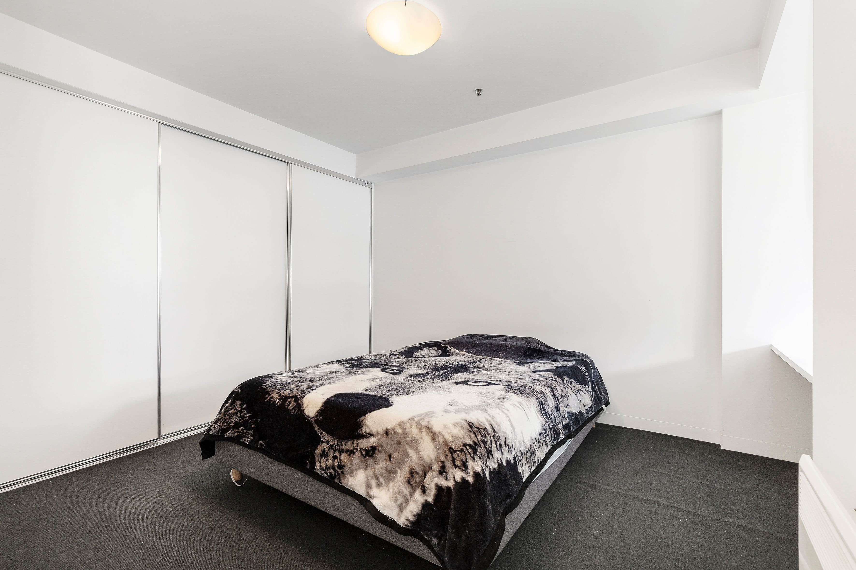 1 Lygon Street , Brunswick VIC 3056, Brunswick - Thumbnail 8