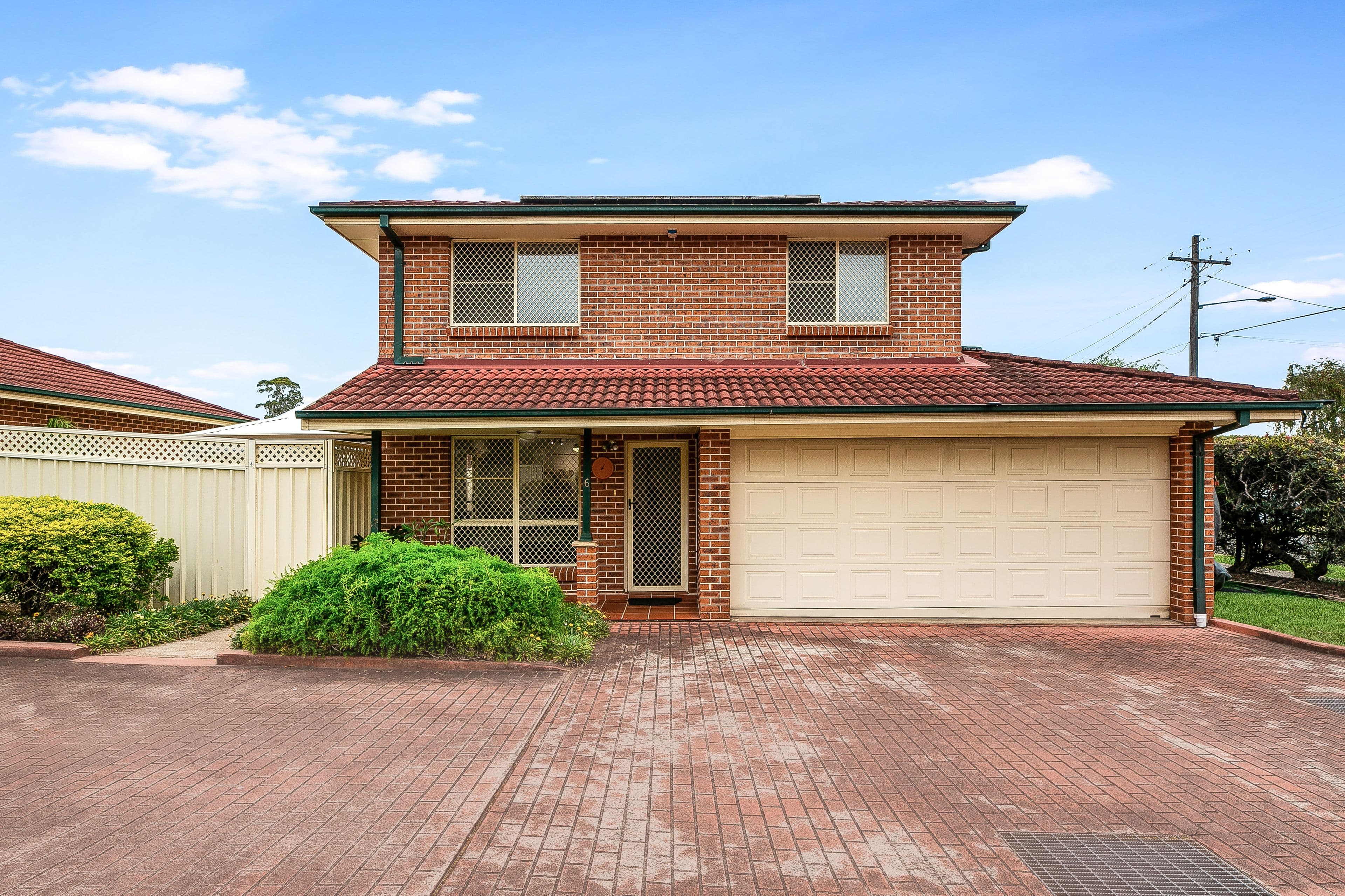 49 Sherwood Street , Revesby NSW 2212, Revesby - Image 1