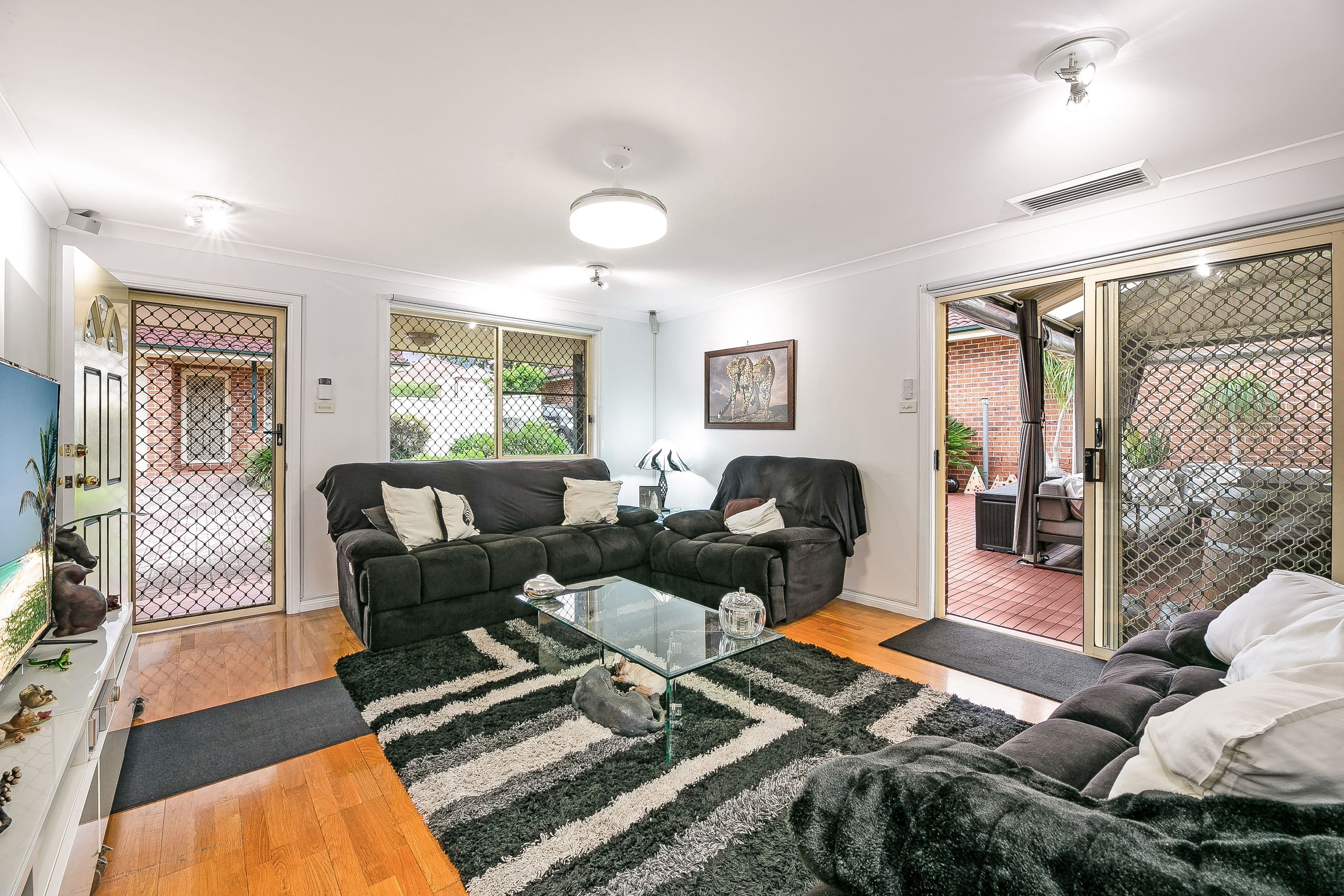 49 Sherwood Street , Revesby NSW 2212, Revesby - Thumbnail 2