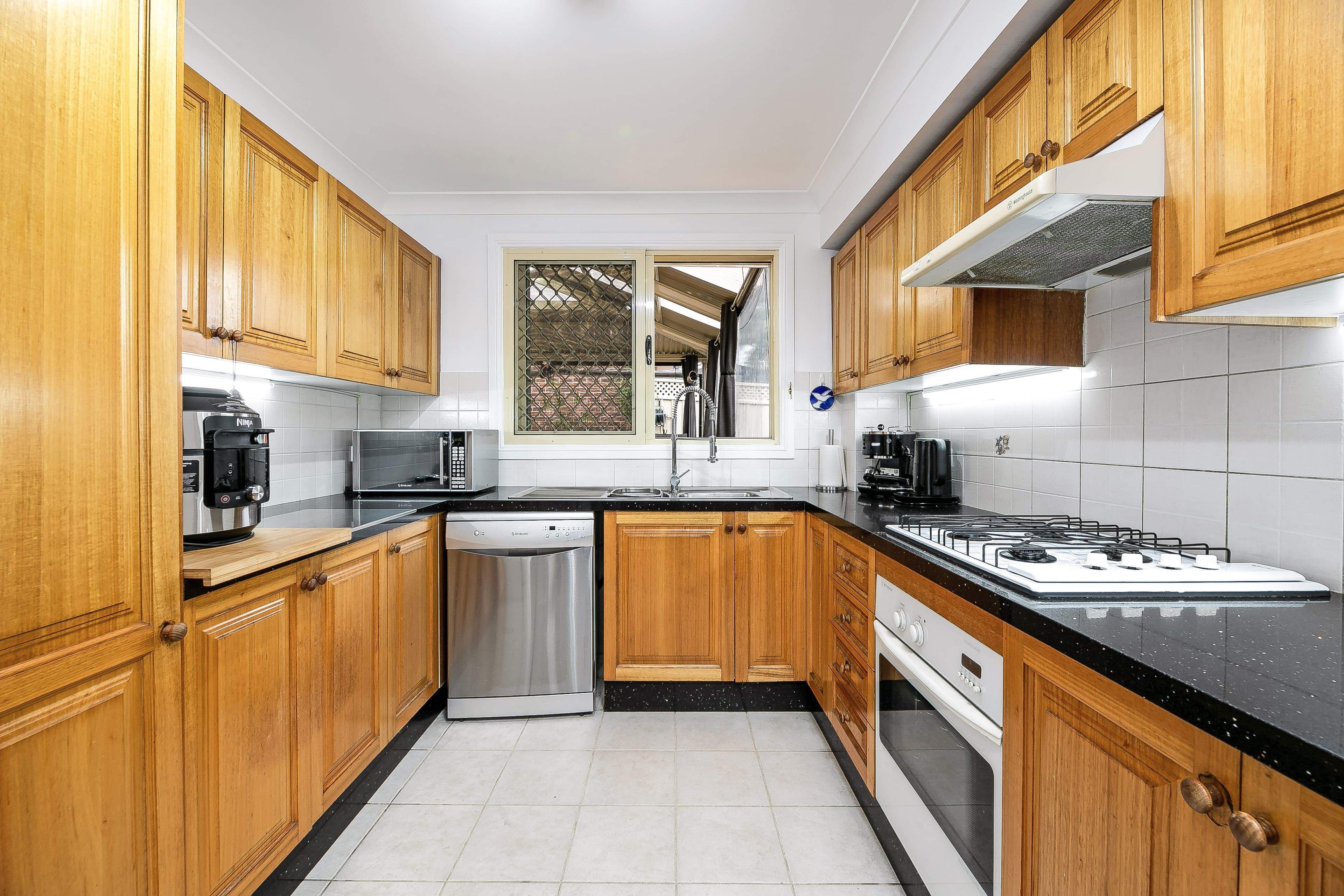 49 Sherwood Street , Revesby NSW 2212, Revesby - Thumbnail 3