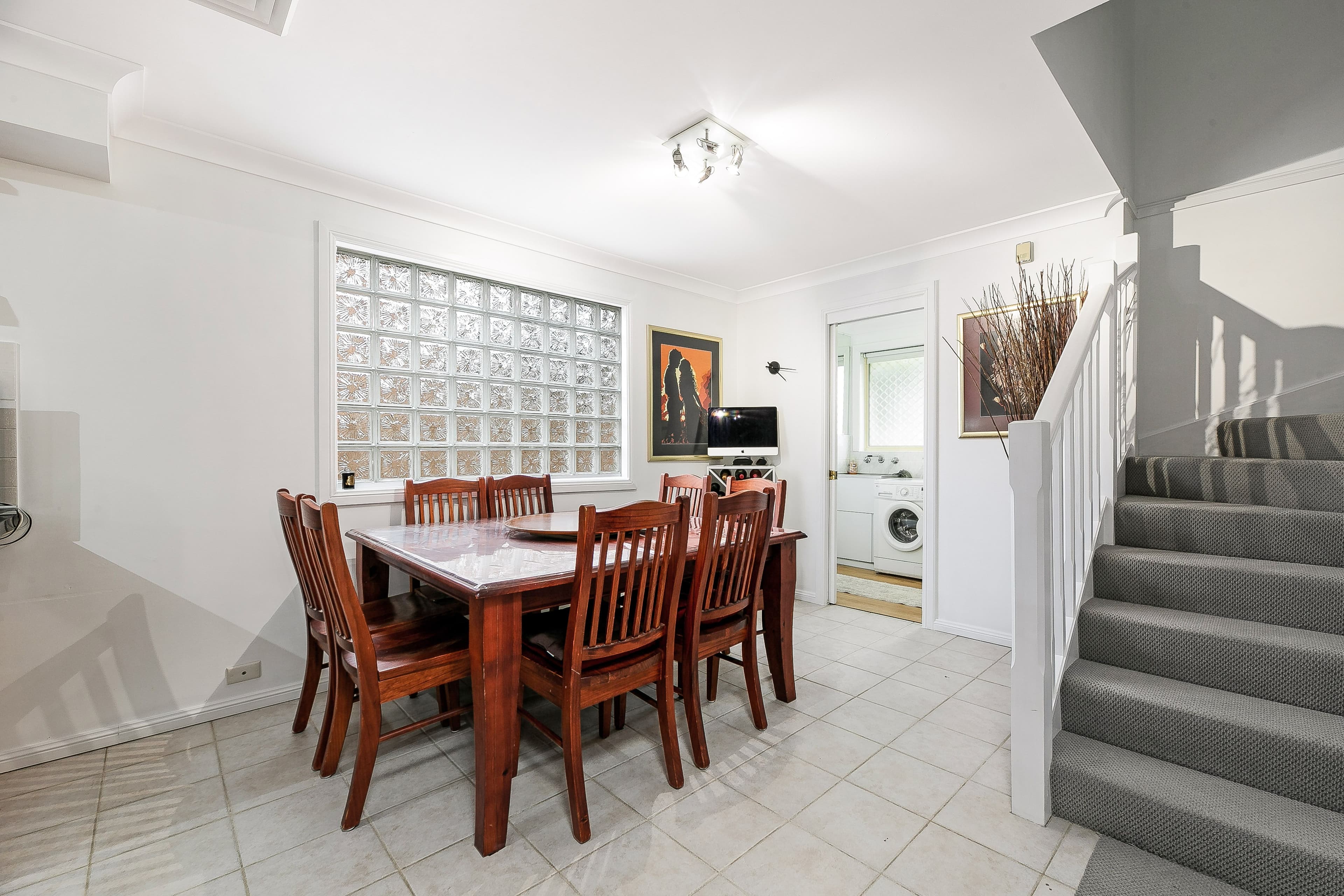 49 Sherwood Street , Revesby NSW 2212, Revesby - Thumbnail 4