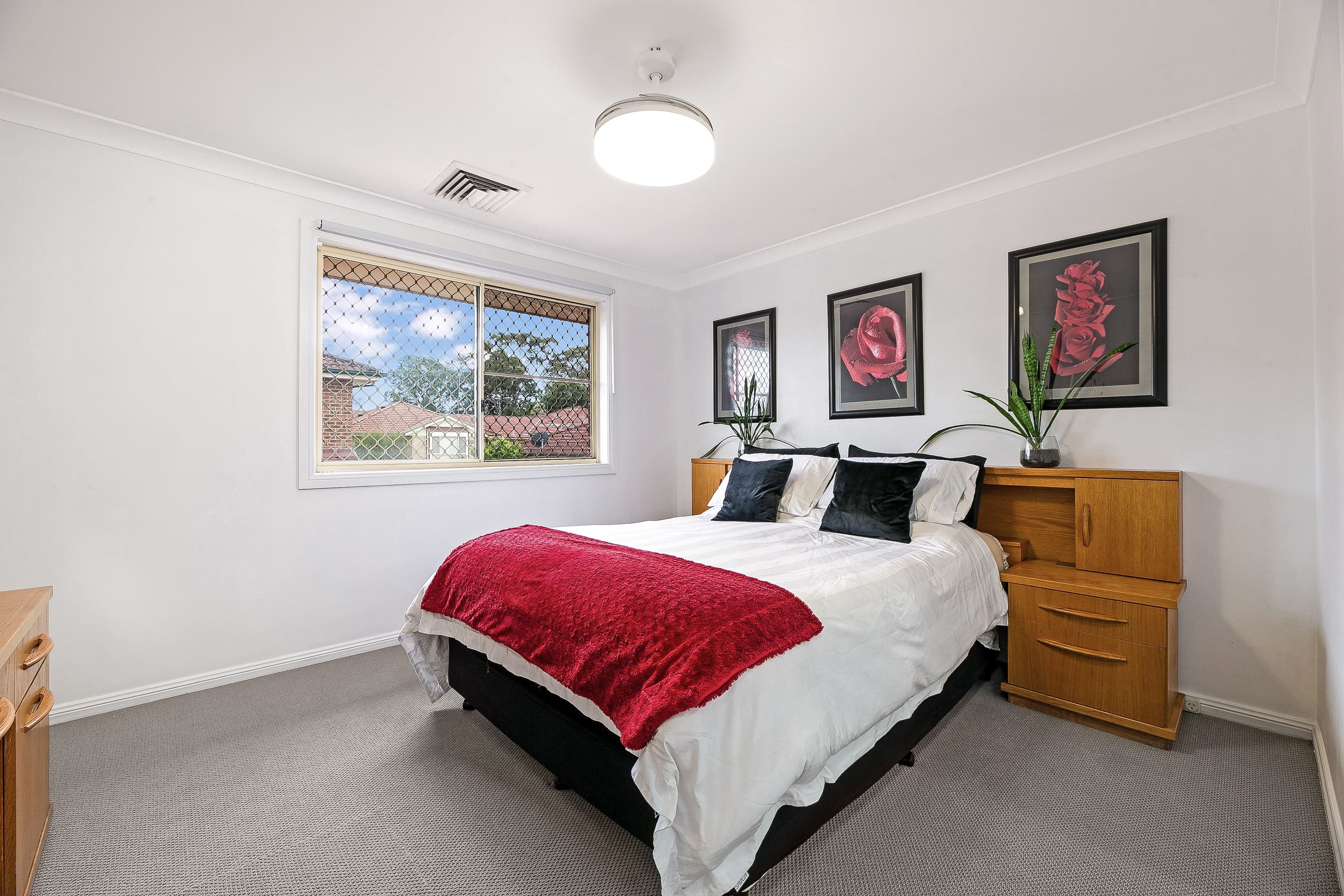 49 Sherwood Street , Revesby NSW 2212, Revesby - Thumbnail 5