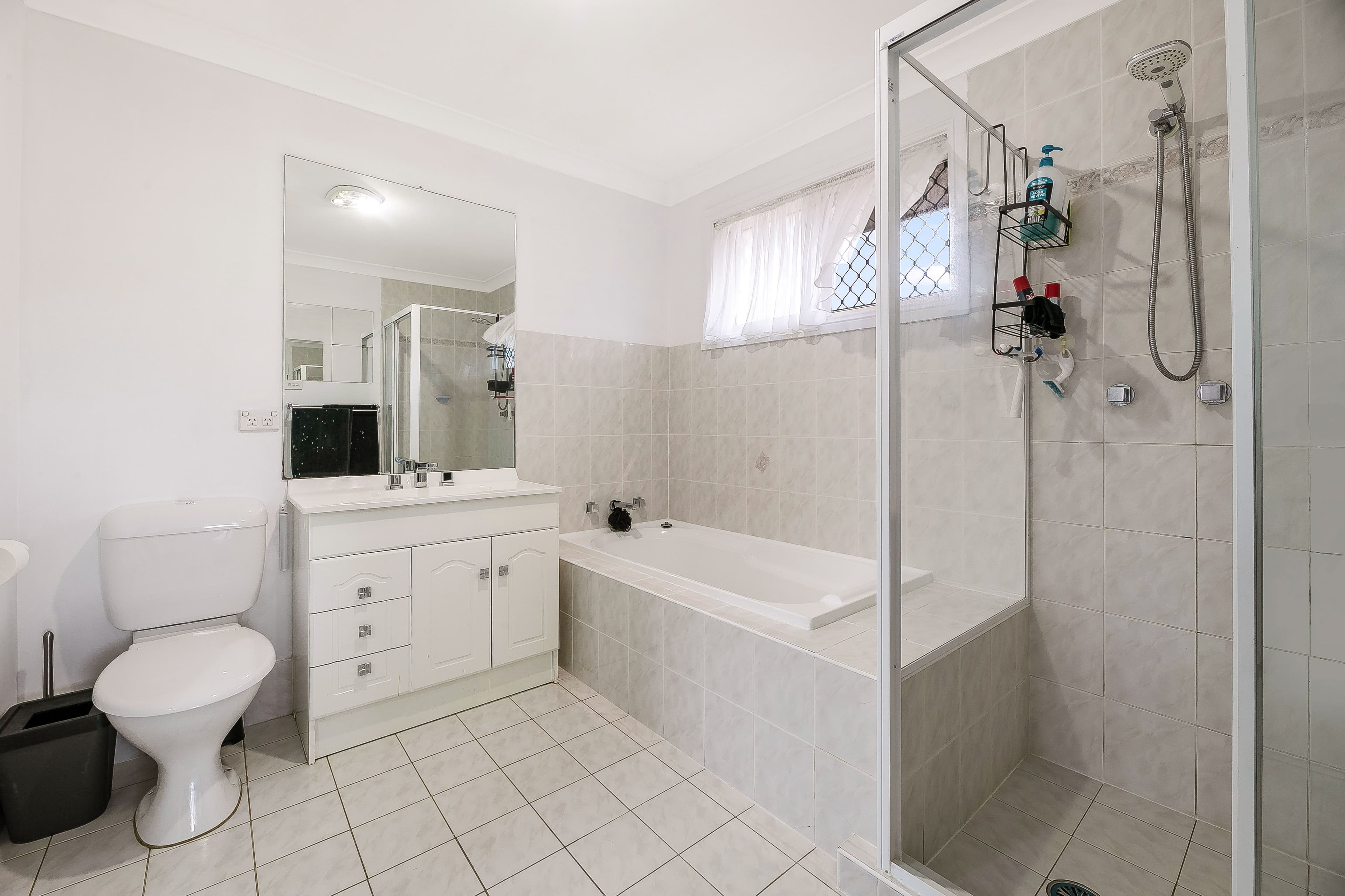 49 Sherwood Street , Revesby NSW 2212, Revesby - Thumbnail 6
