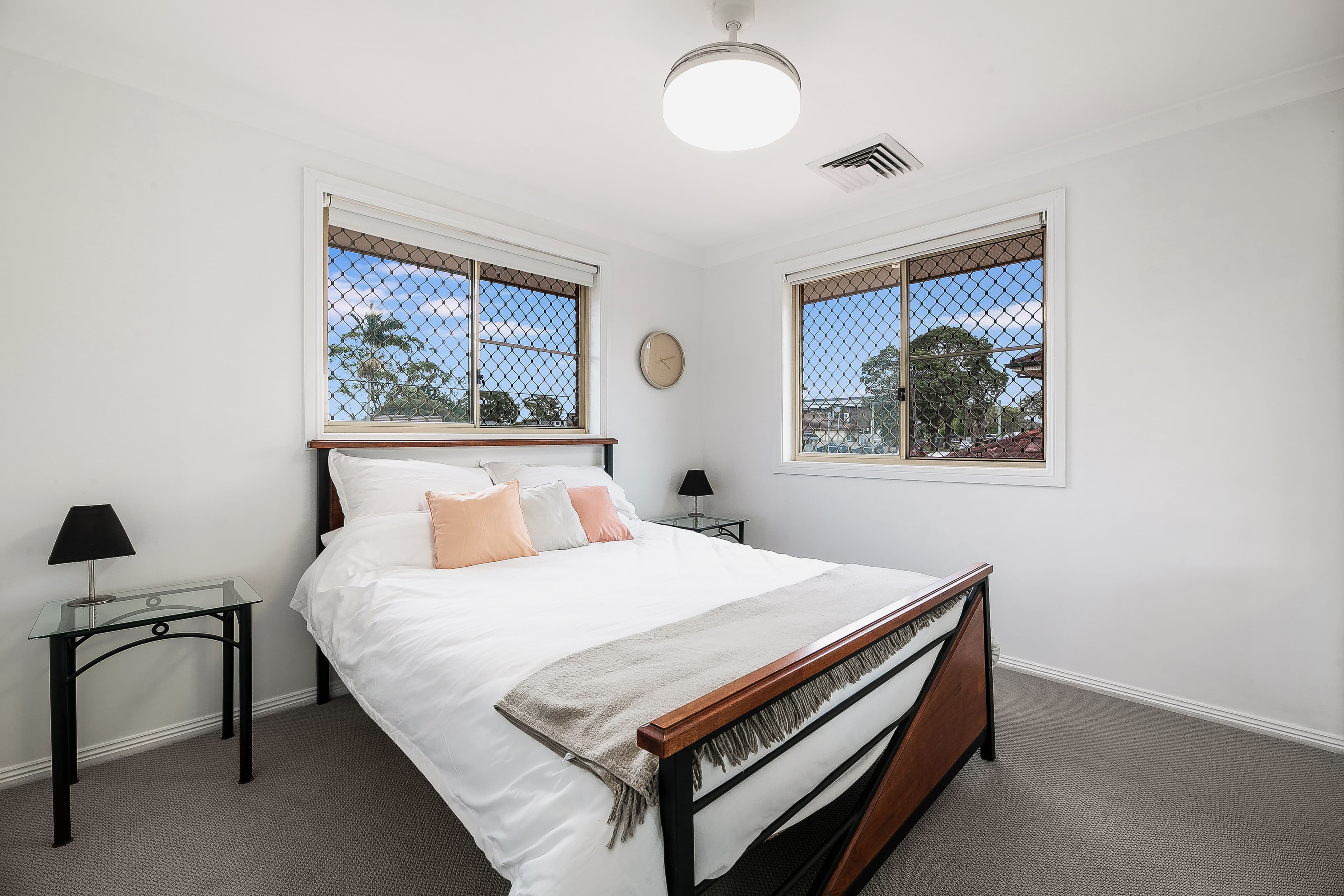 49 Sherwood Street , Revesby NSW 2212, Revesby - Thumbnail 7
