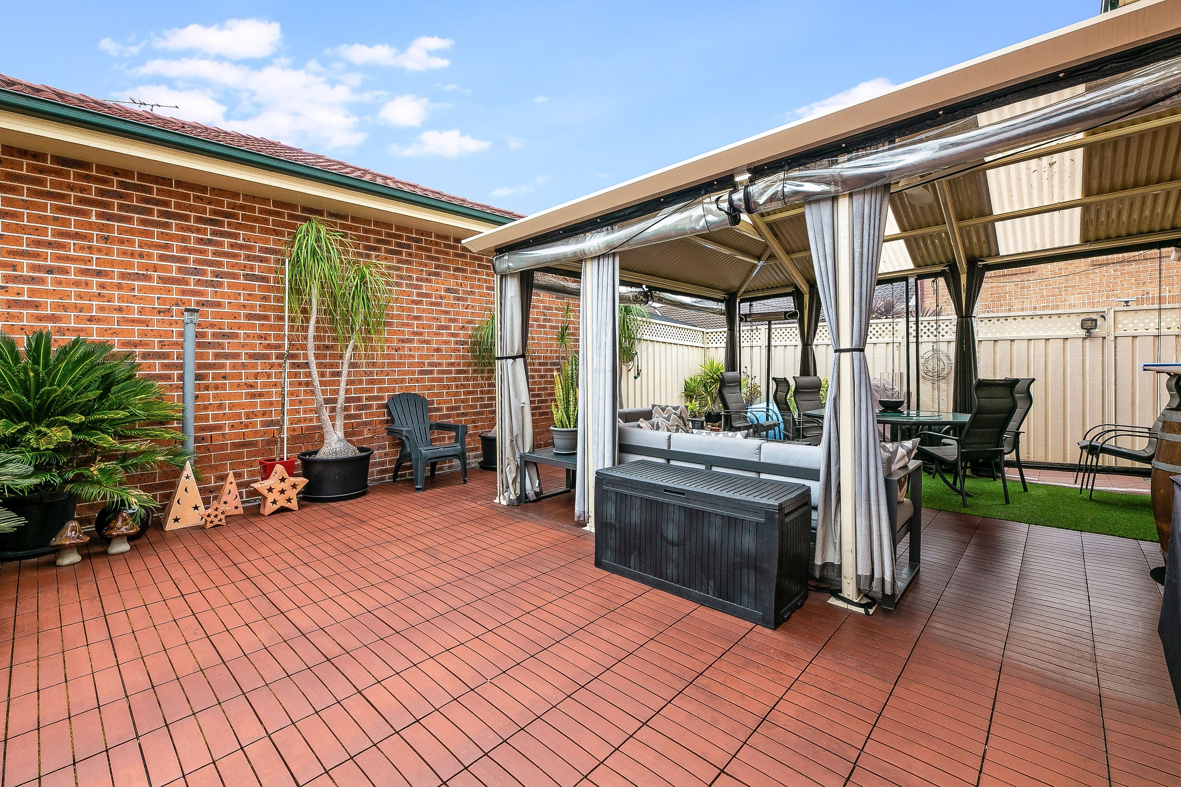 49 Sherwood Street , Revesby NSW 2212, Revesby - Thumbnail 8