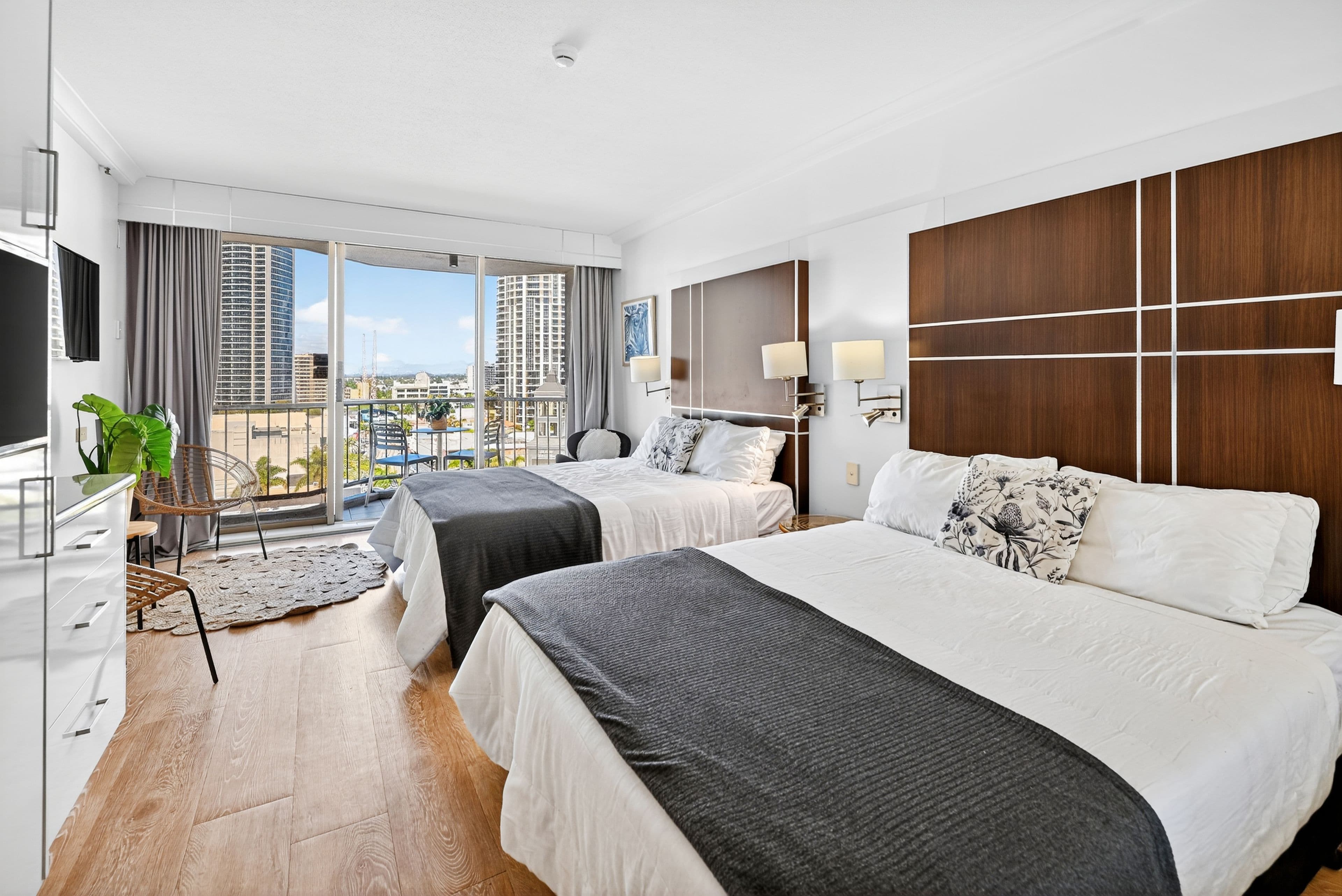 22 View Avenue , Surfers Paradise QLD 4217, Surfers Paradise - Thumbnail 4