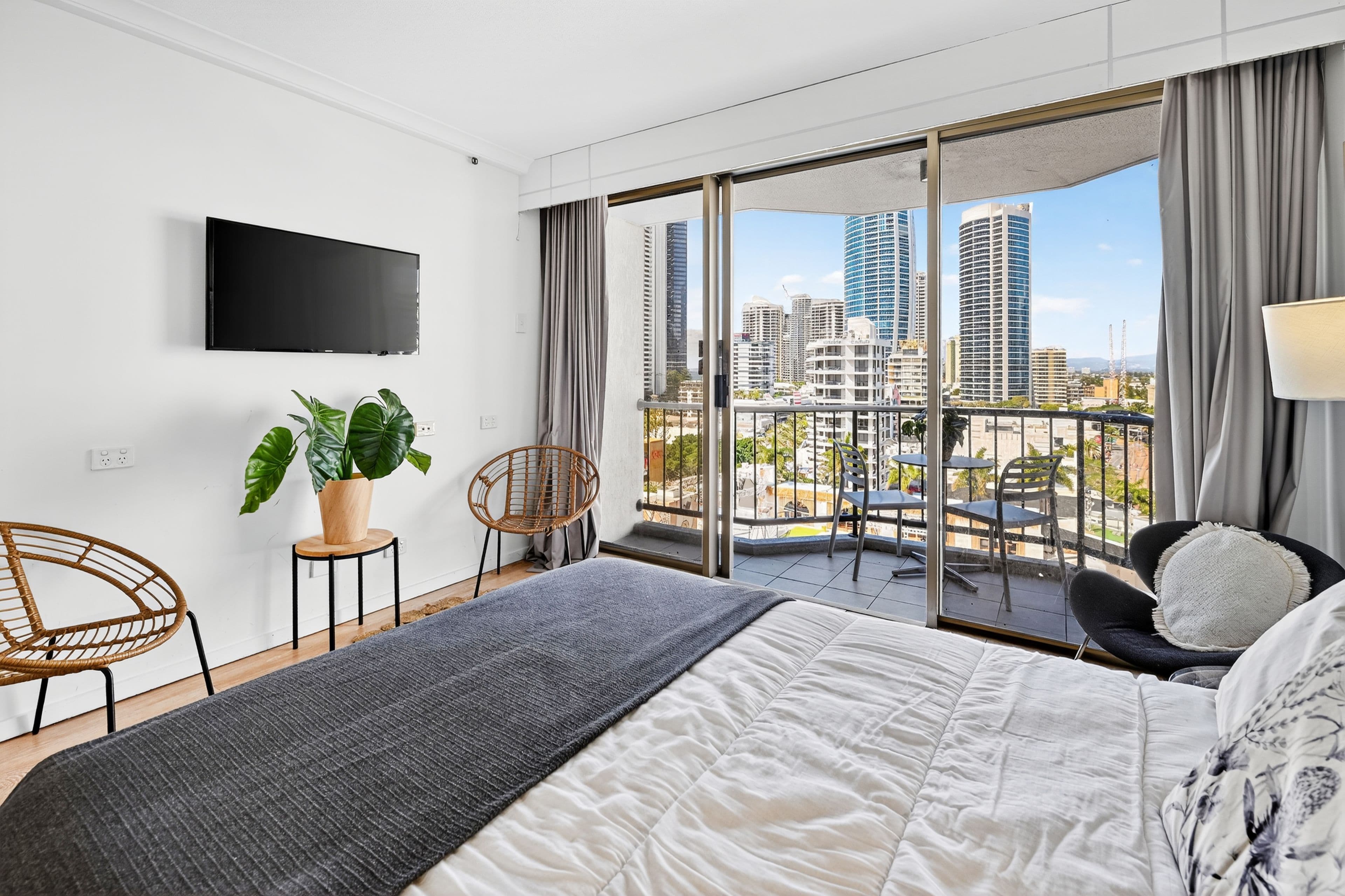 22 View Avenue , Surfers Paradise QLD 4217, Surfers Paradise - Thumbnail 7