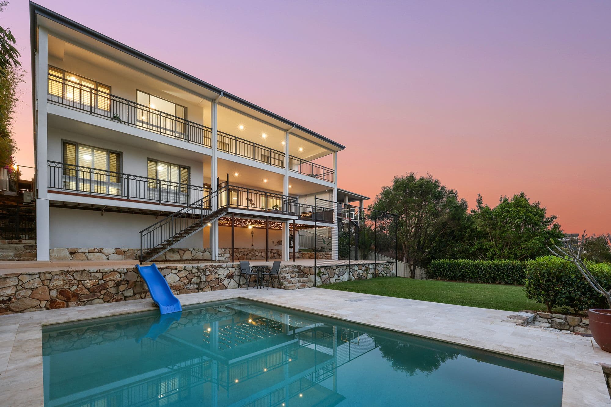 58 Cordyline Drive , Reedy Creek QLD 4227, Reedy Creek - Image 1