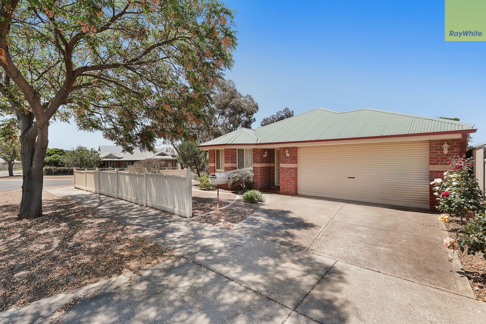 17 Grantleigh Drive , Darley VIC 3340, Darley - Image 1