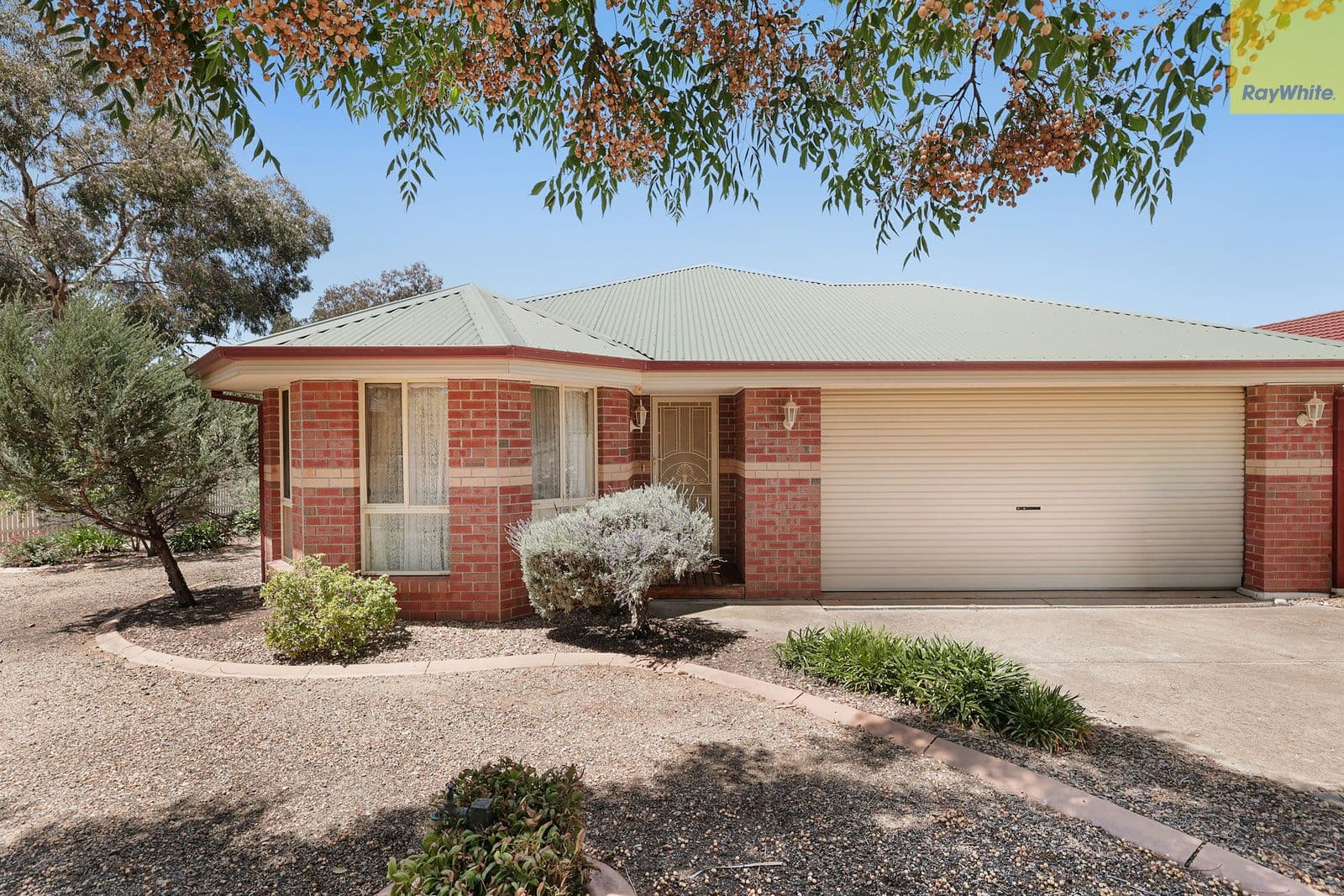 17 Grantleigh Drive , Darley VIC 3340, Darley - Thumbnail 3