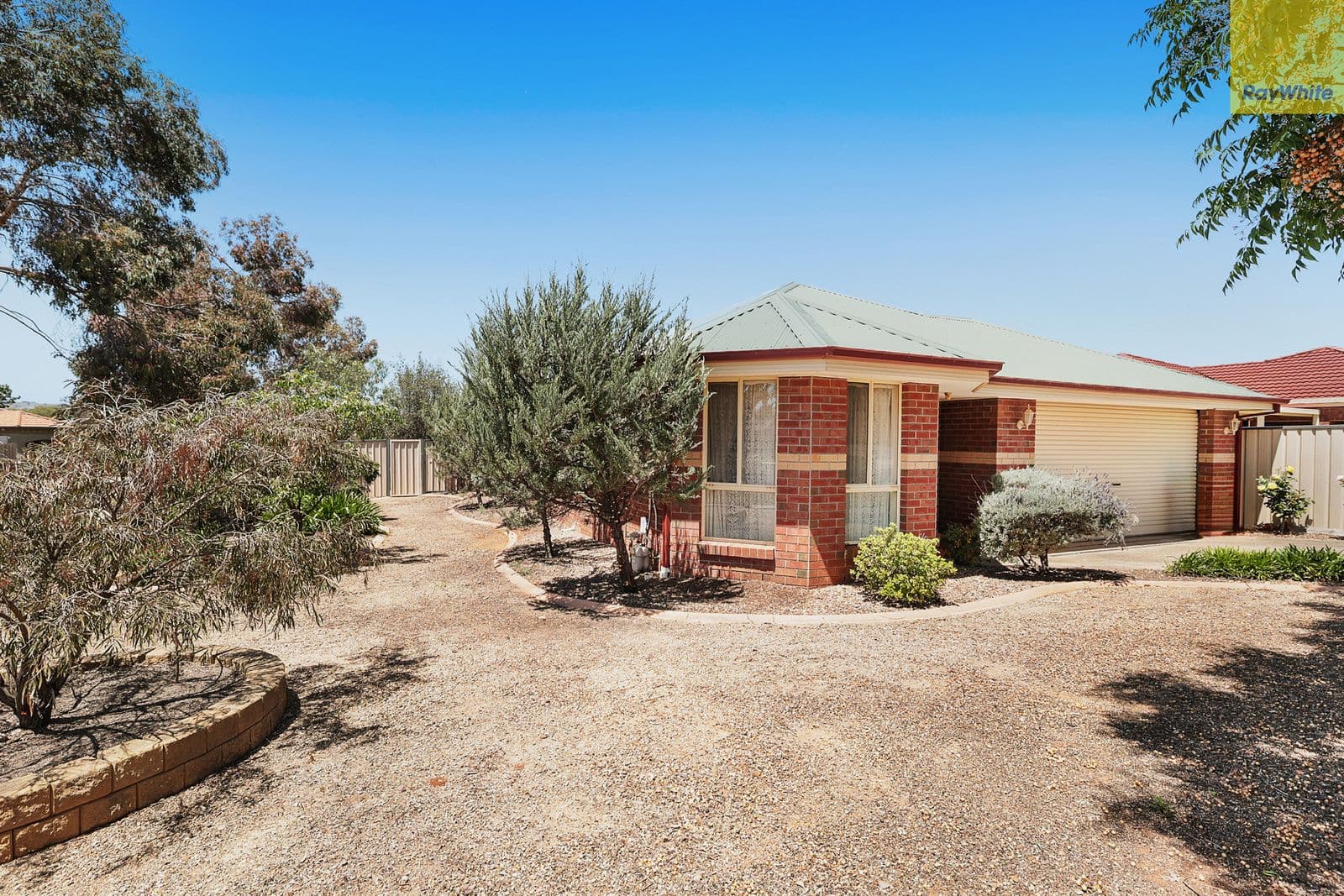 17 Grantleigh Drive , Darley VIC 3340, Darley - Thumbnail 4