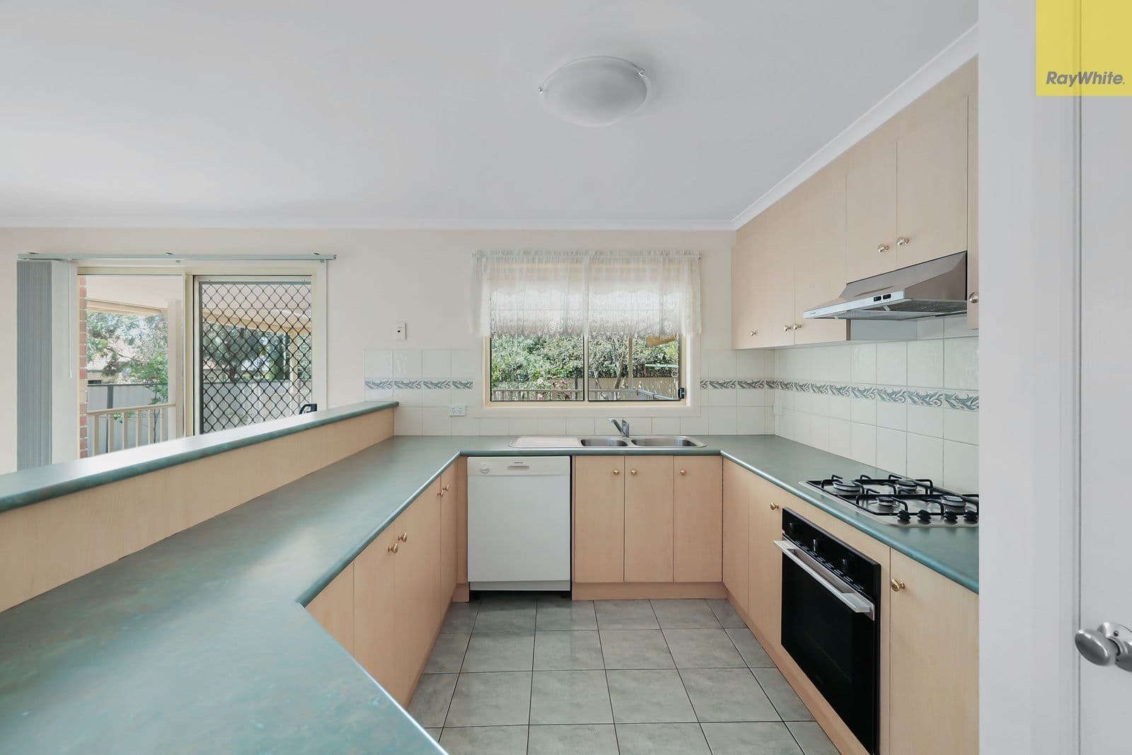 17 Grantleigh Drive , Darley VIC 3340, Darley - Thumbnail 5