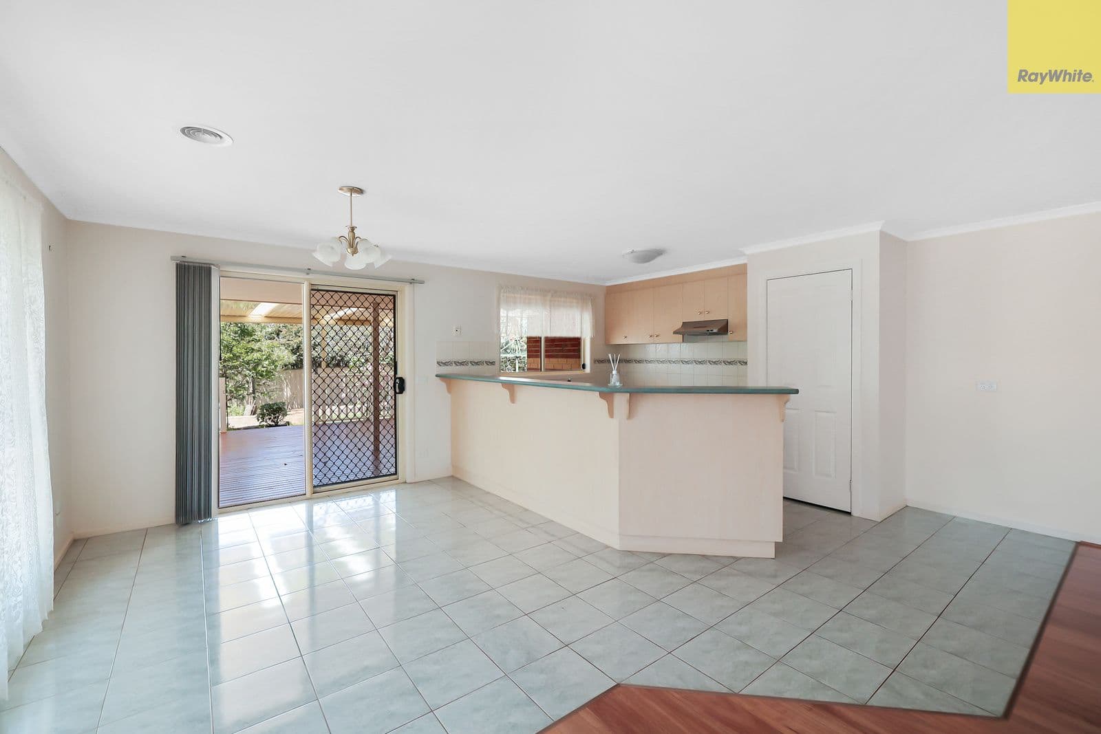 17 Grantleigh Drive , Darley VIC 3340, Darley - Thumbnail 6