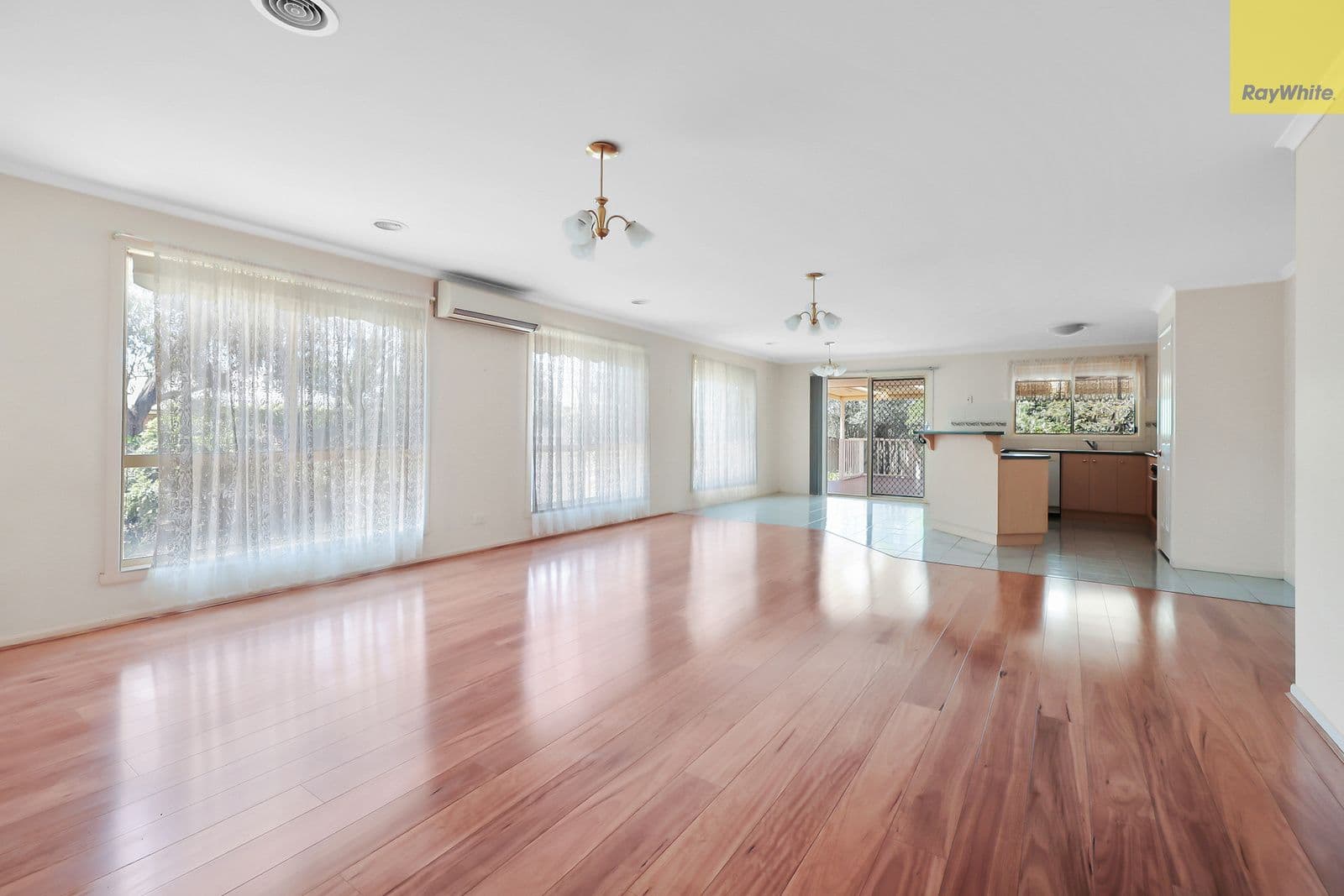 17 Grantleigh Drive , Darley VIC 3340, Darley - Thumbnail 7
