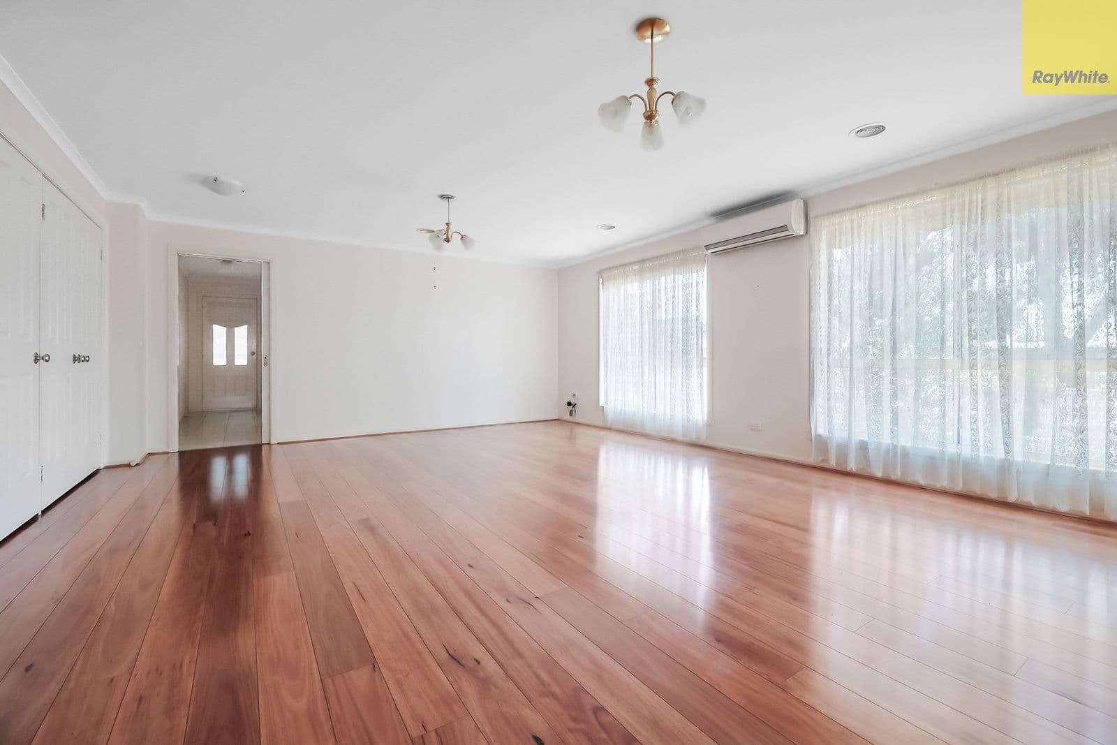 17 Grantleigh Drive , Darley VIC 3340, Darley - Thumbnail 8