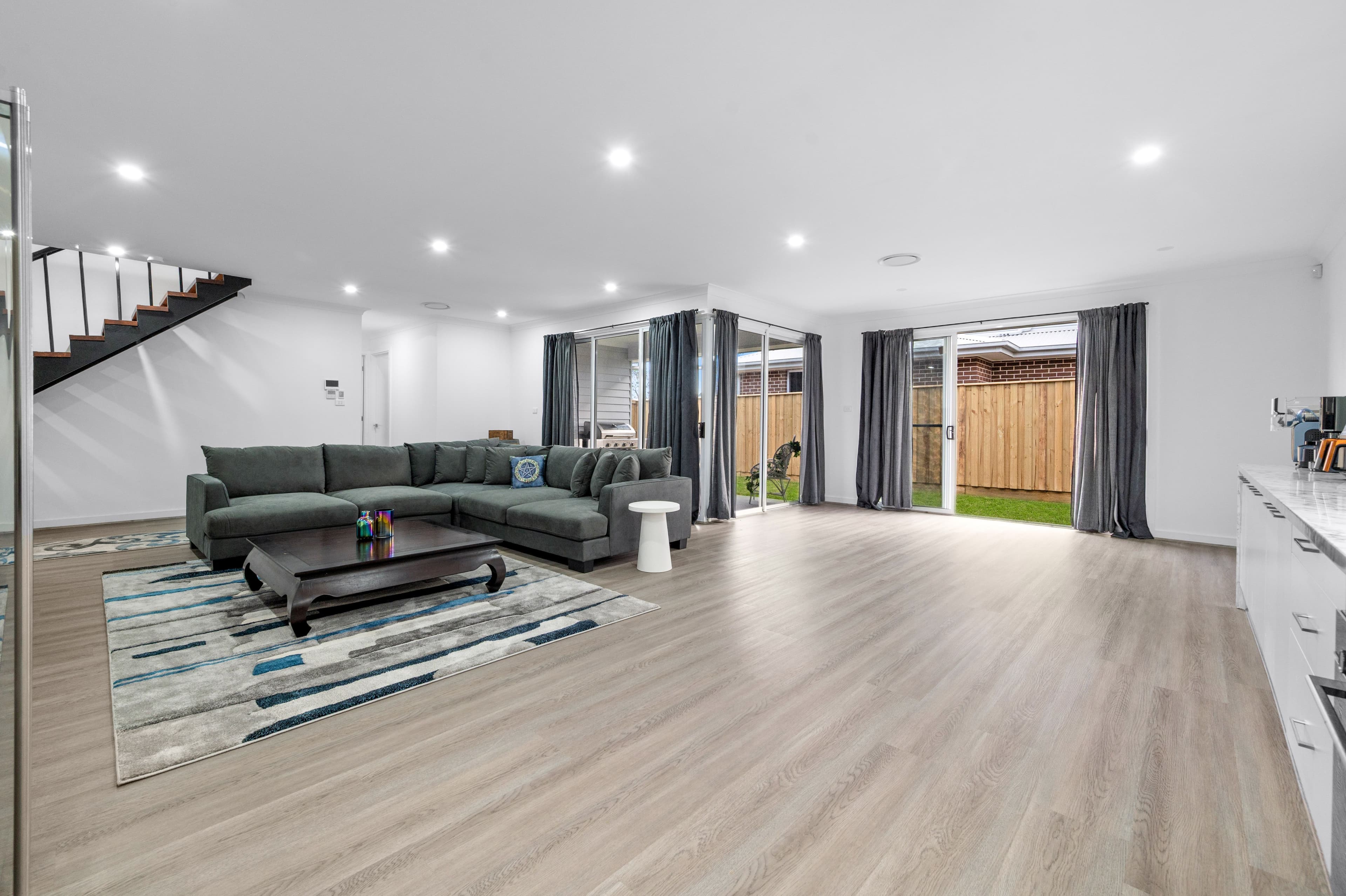 16 Na Daang Crescent , Menangle NSW 2568, Menangle - Thumbnail 3