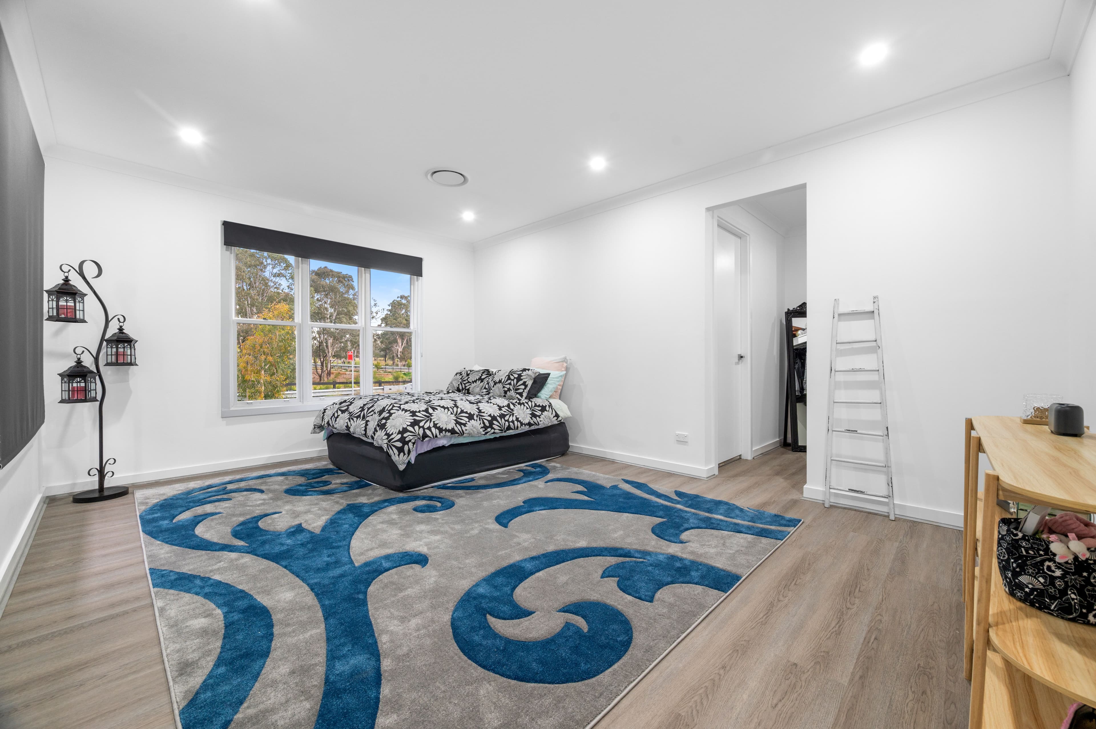 16 Na Daang Crescent , Menangle NSW 2568, Menangle - Thumbnail 7