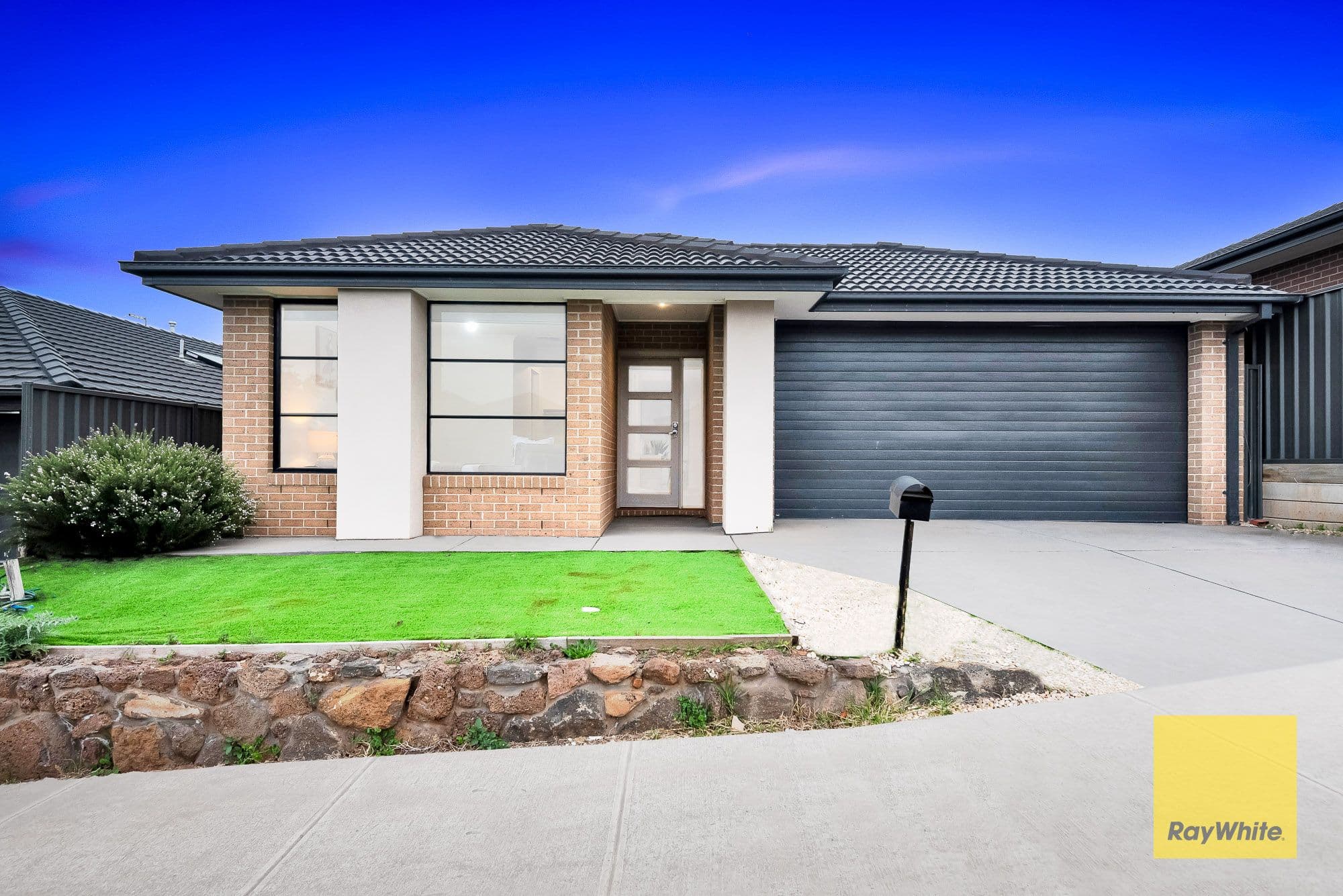 11 Bighorn Road , Truganina VIC 3029, Truganina - Image 1