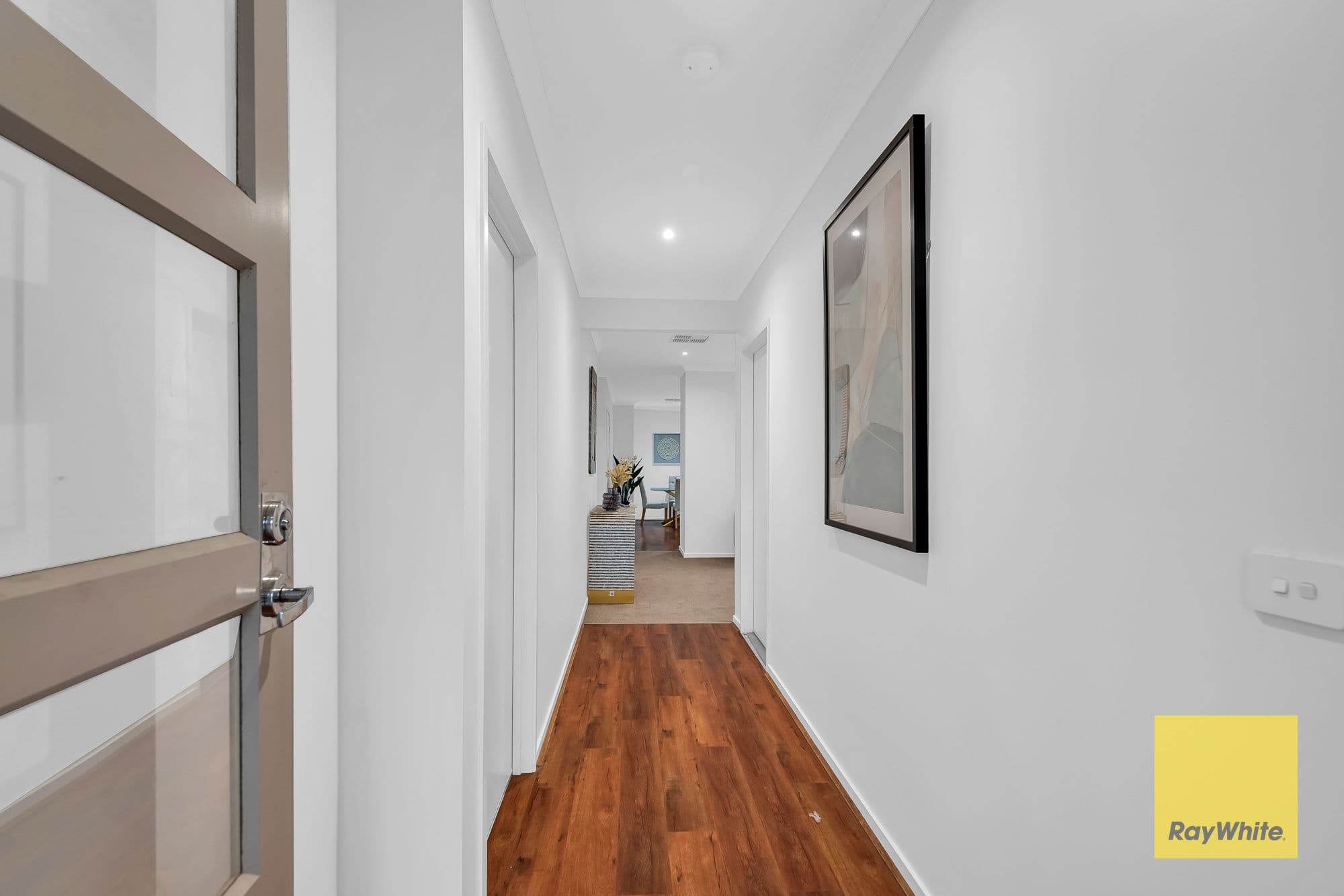 11 Bighorn Road , Truganina VIC 3029, Truganina - Thumbnail 2