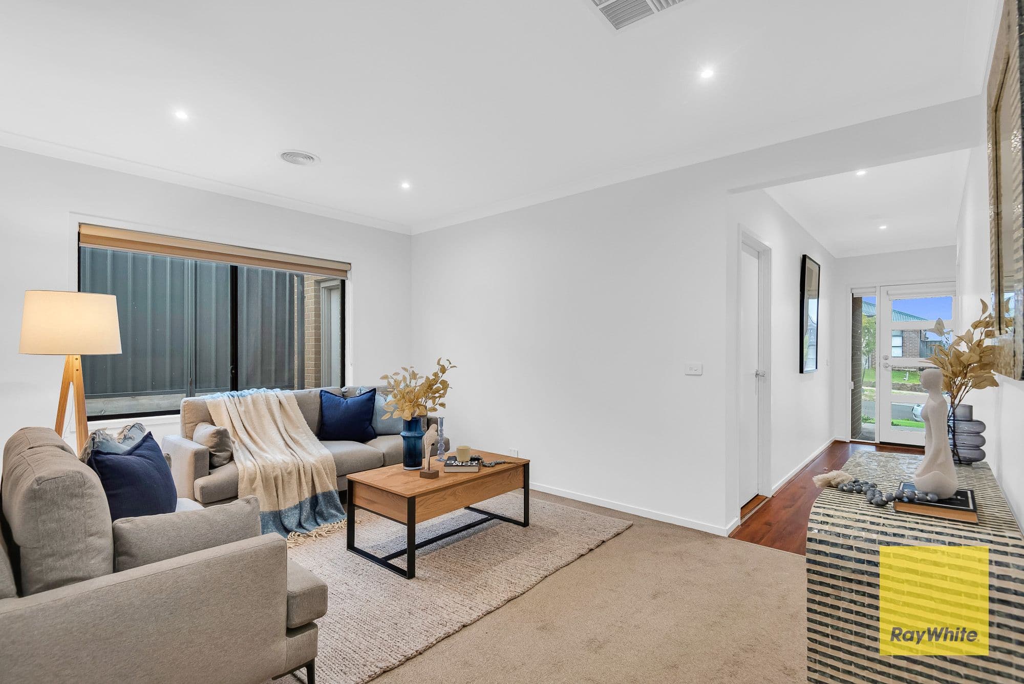 11 Bighorn Road , Truganina VIC 3029, Truganina - Thumbnail 4