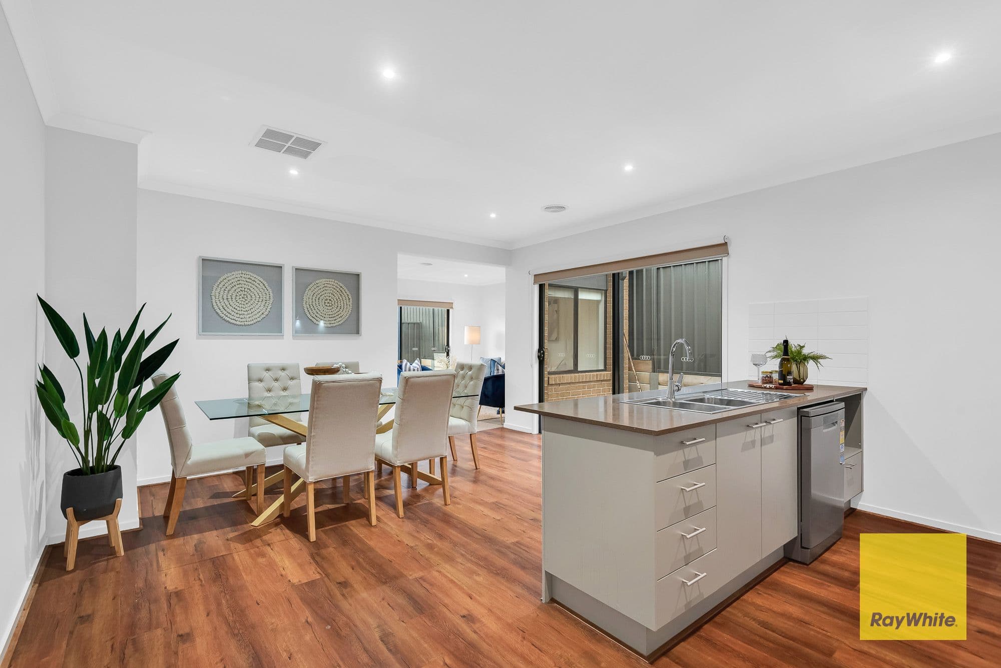 11 Bighorn Road , Truganina VIC 3029, Truganina - Thumbnail 5