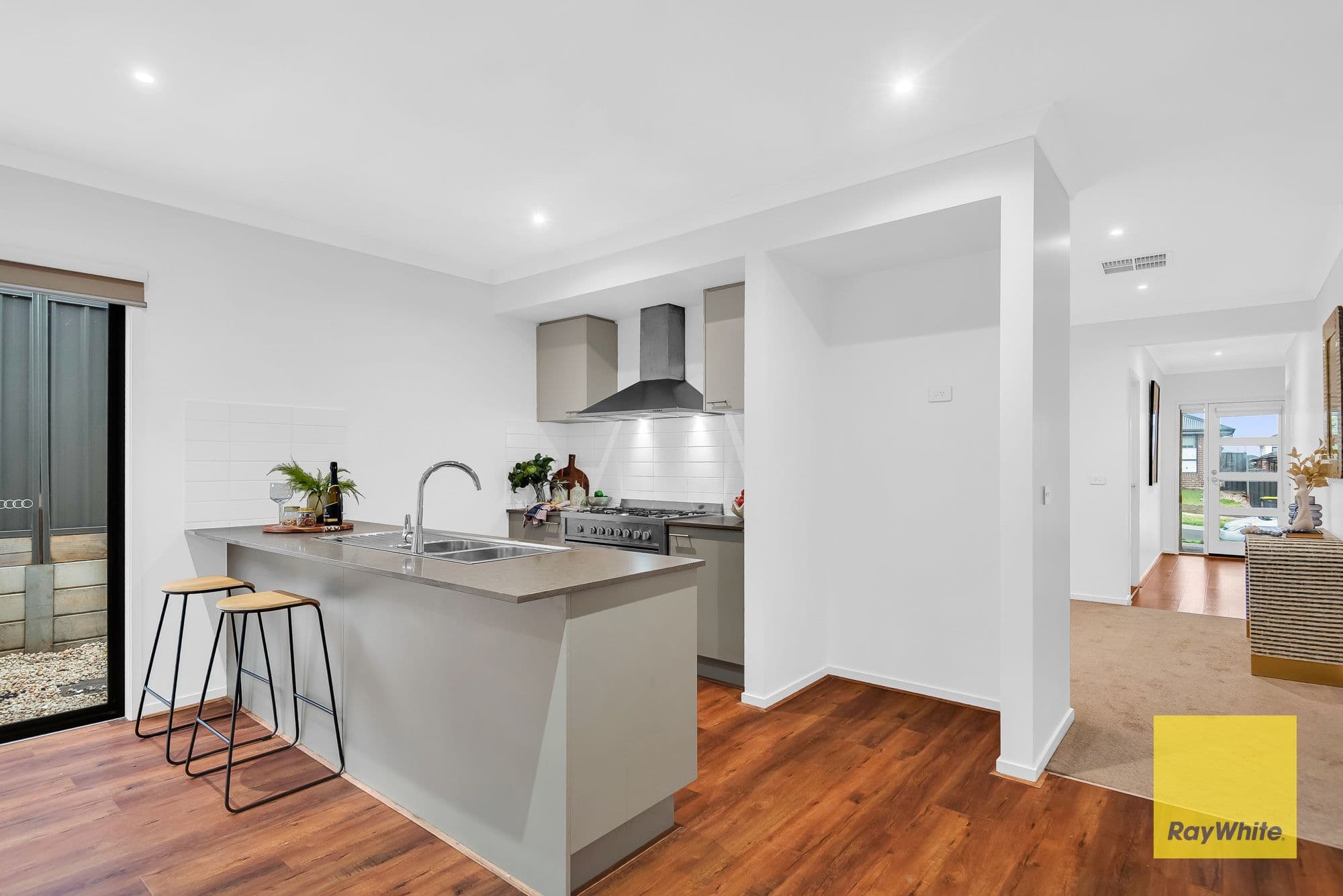 11 Bighorn Road , Truganina VIC 3029, Truganina - Thumbnail 6
