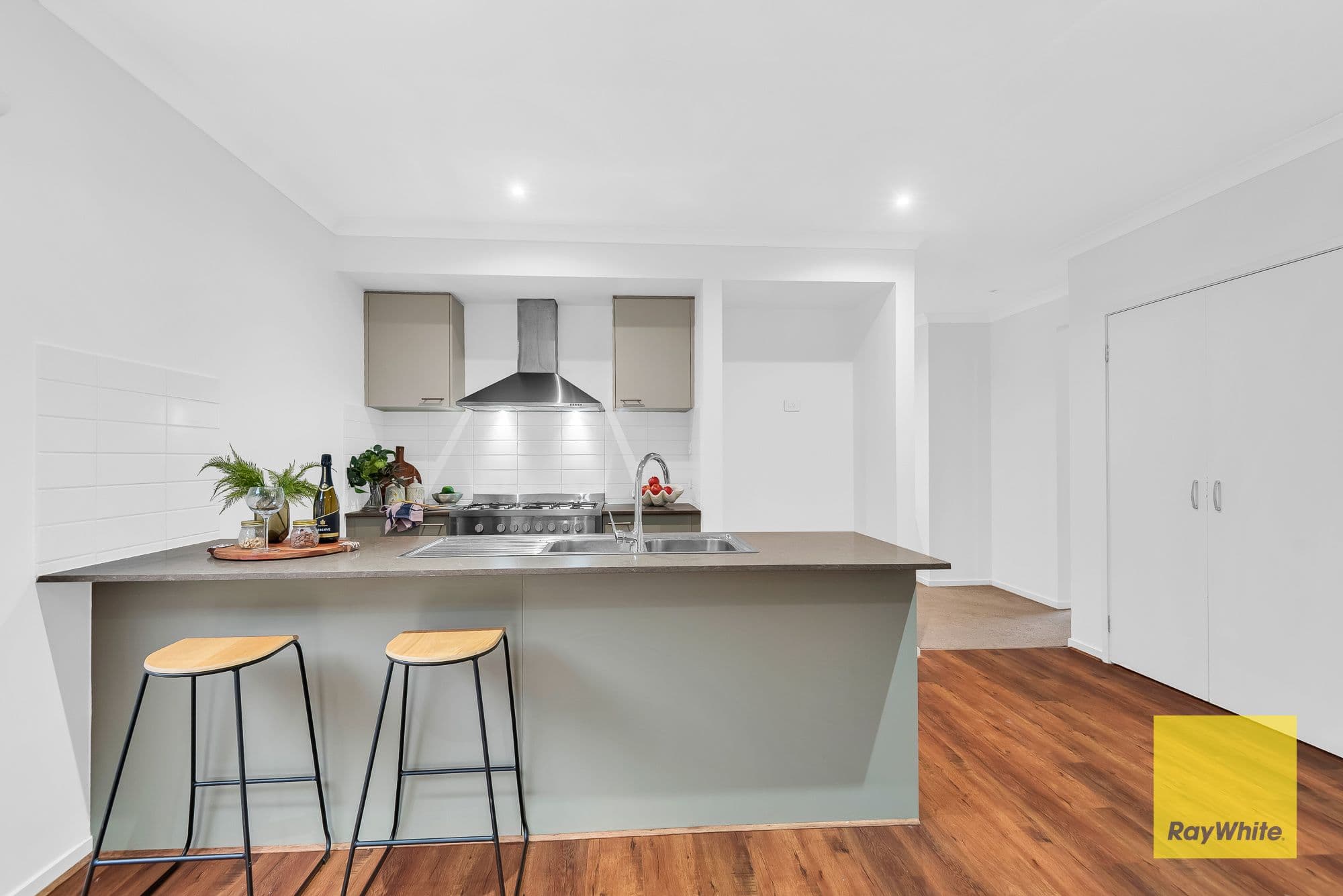11 Bighorn Road , Truganina VIC 3029, Truganina - Thumbnail 7