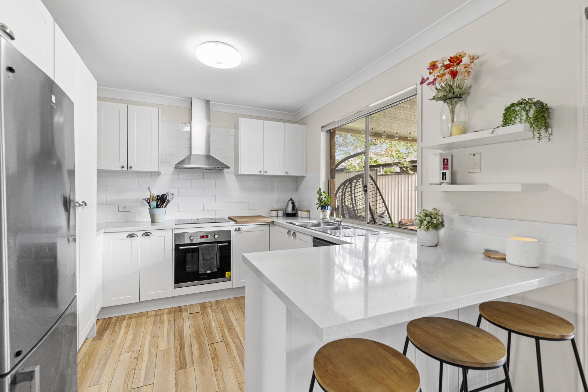 3 Jayden Place , Molendinar QLD 4214, Molendinar - Thumbnail 2
